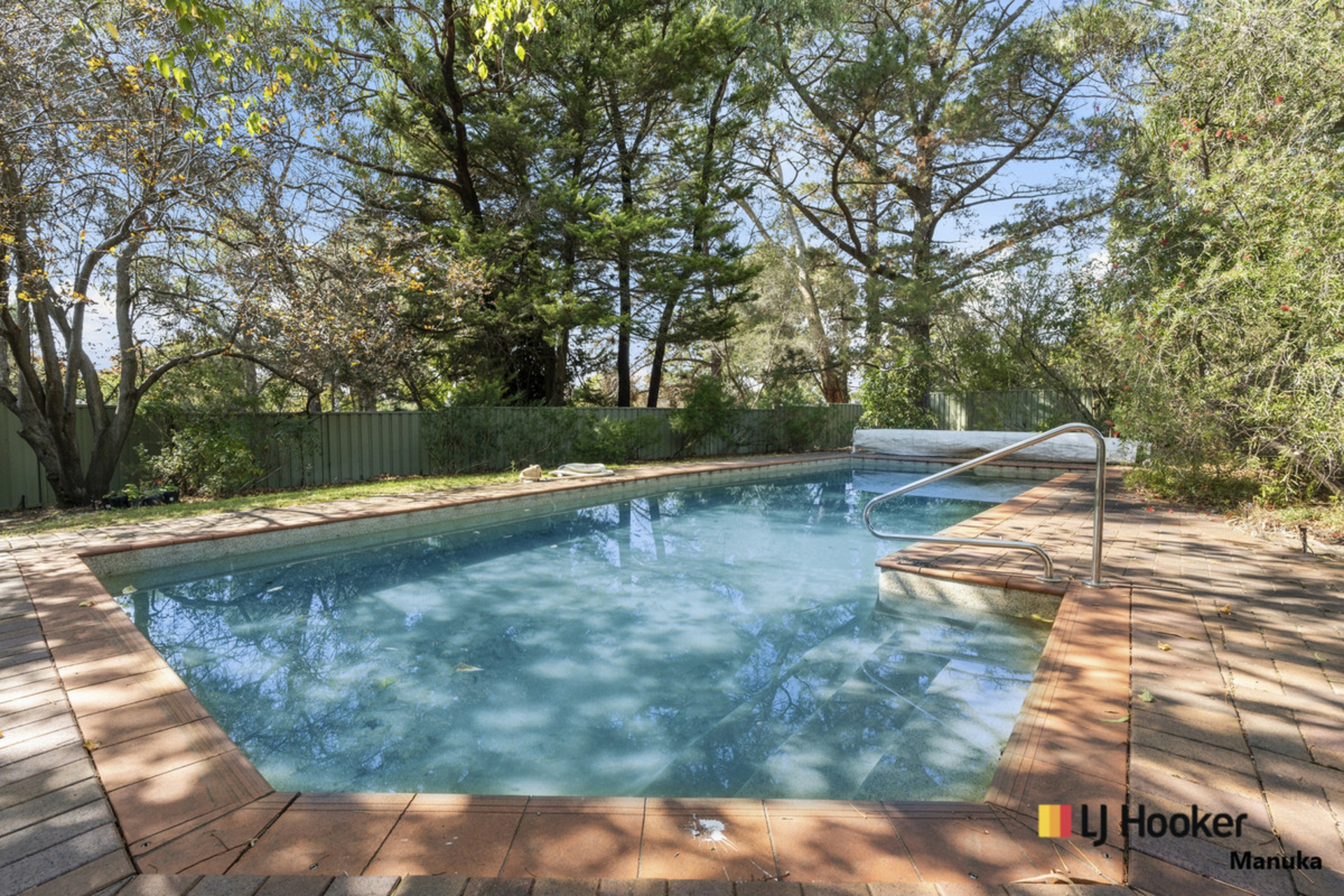 1 Stonehaven Crescent, RED HILL
