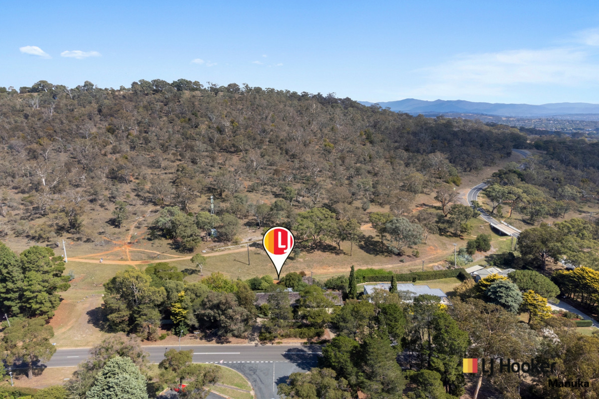 1 Stonehaven Crescent, RED HILL
