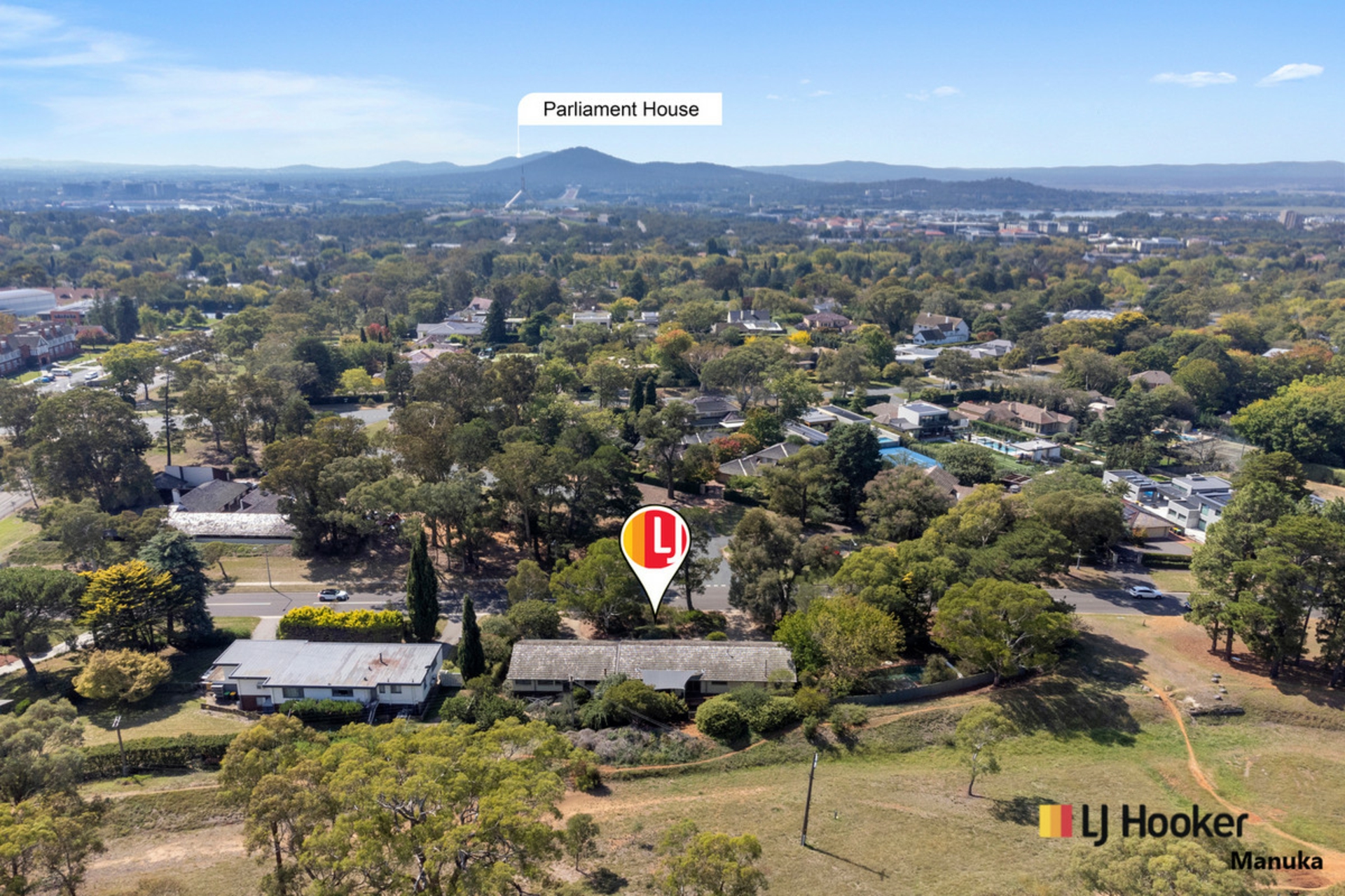 1 Stonehaven Crescent, RED HILL