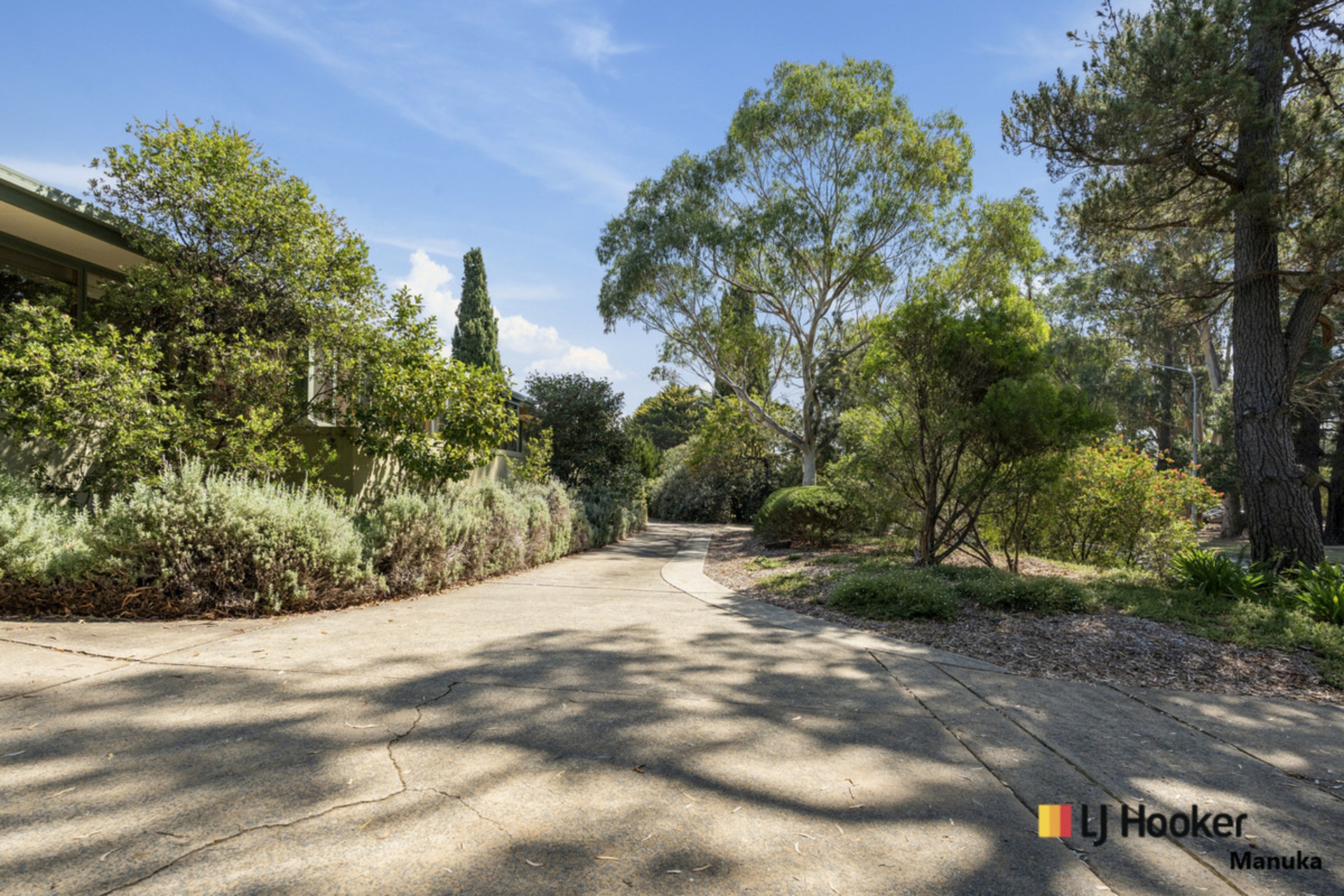 1 Stonehaven Crescent, RED HILL