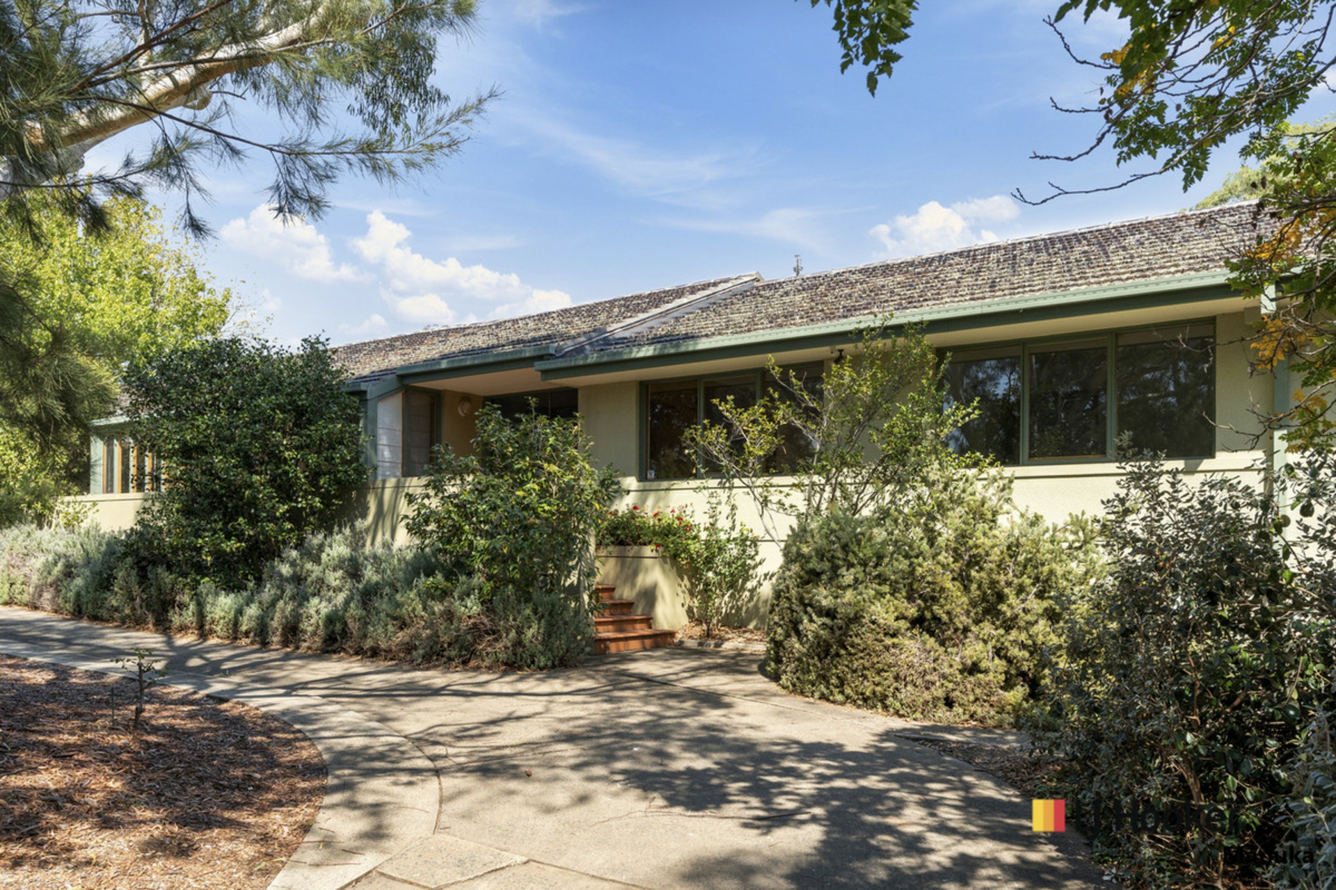 1 Stonehaven Crescent, RED HILL