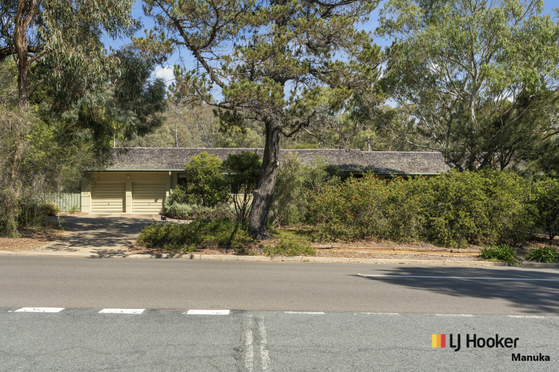 1 Stonehaven Crescent, RED HILL