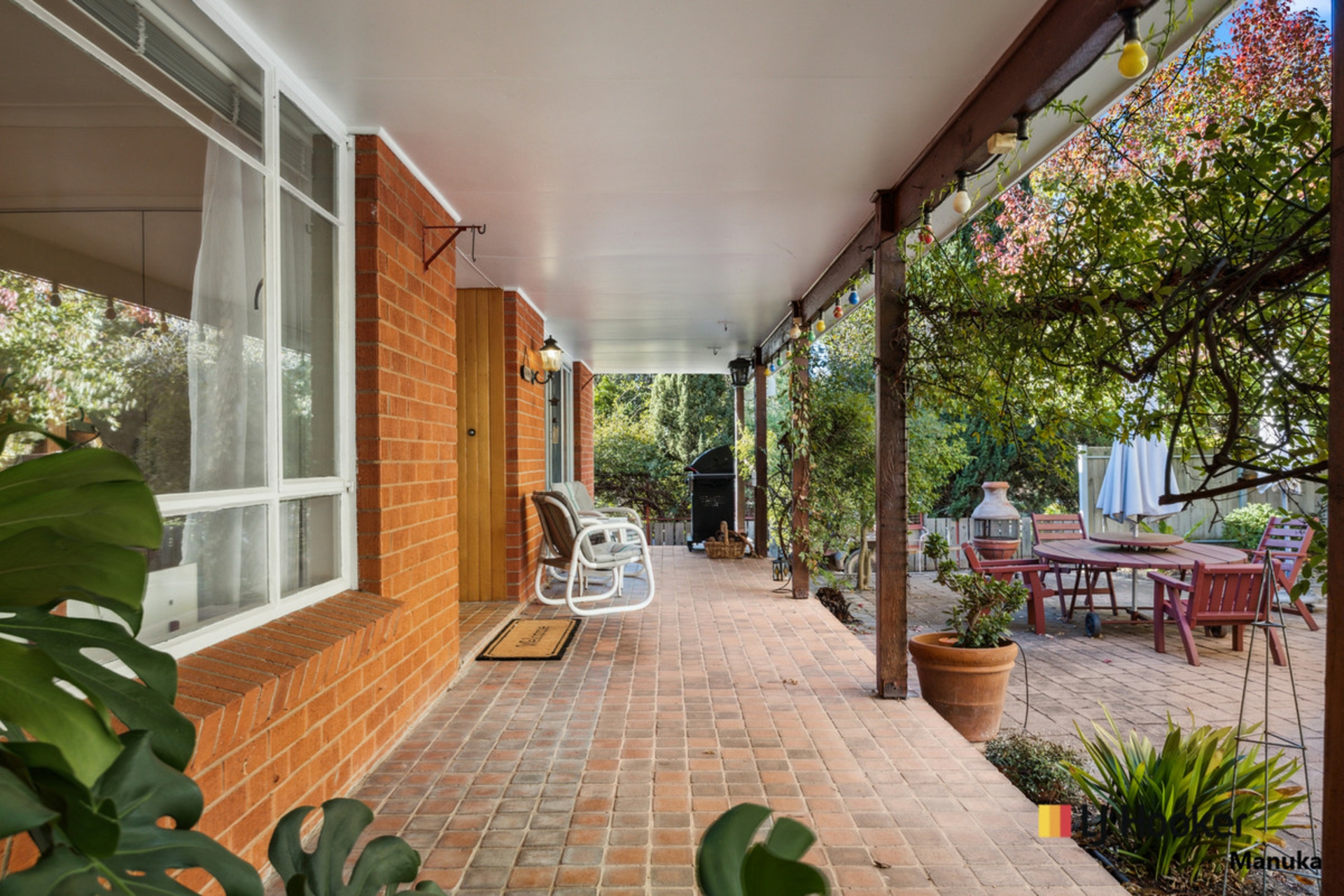 32 Threlfall Street, CHIFLEY