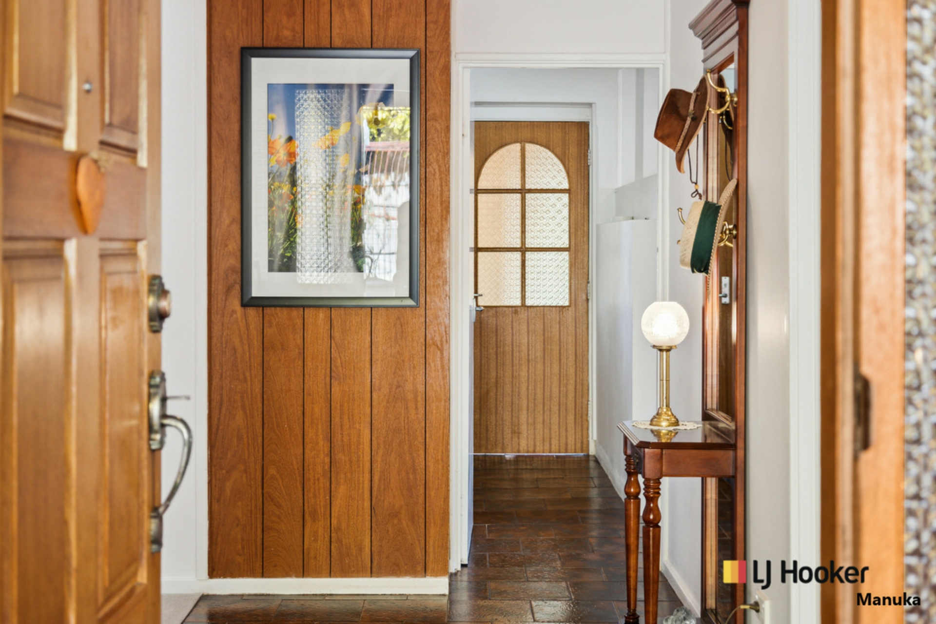 32 Threlfall Street, CHIFLEY