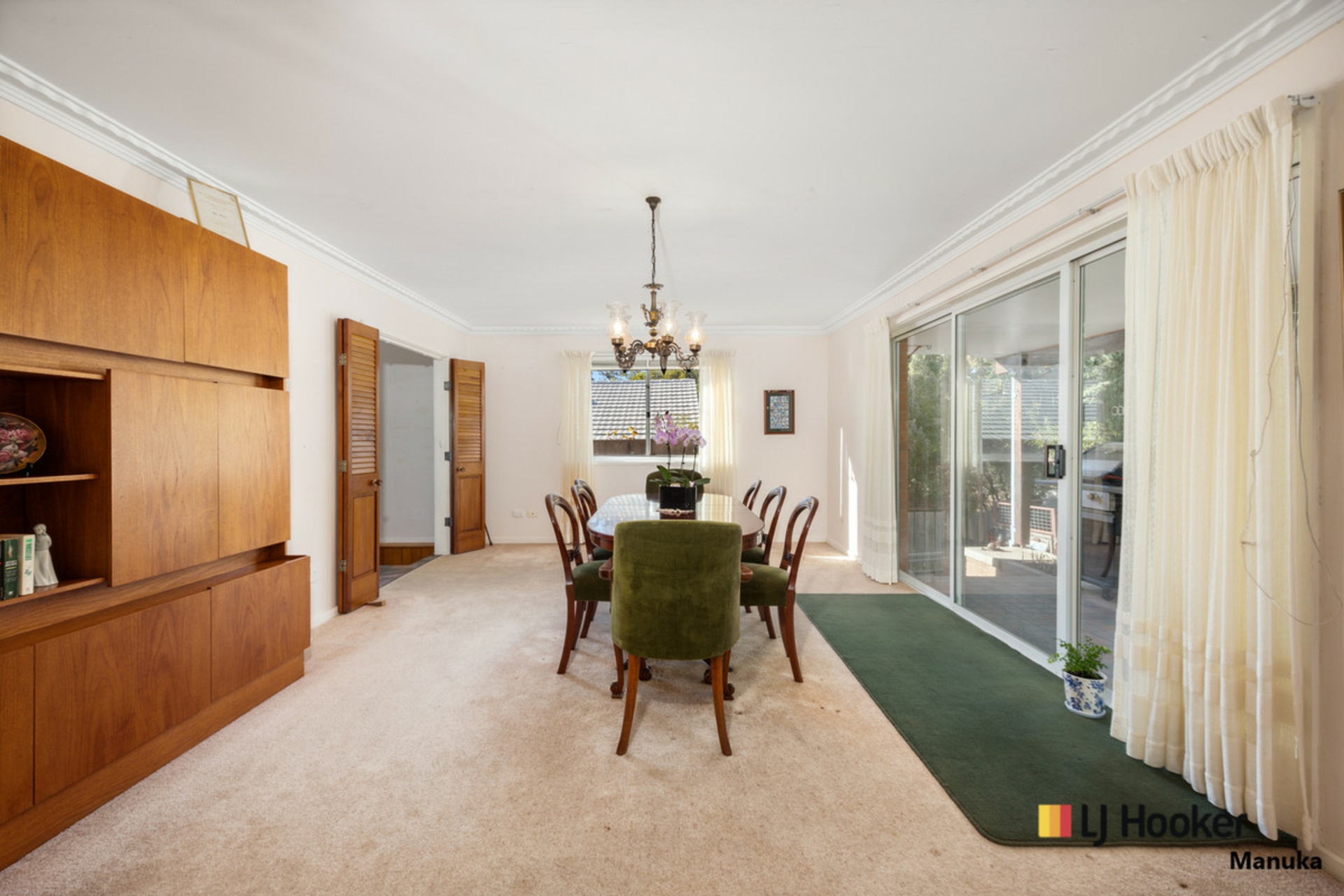 32 Threlfall Street, CHIFLEY