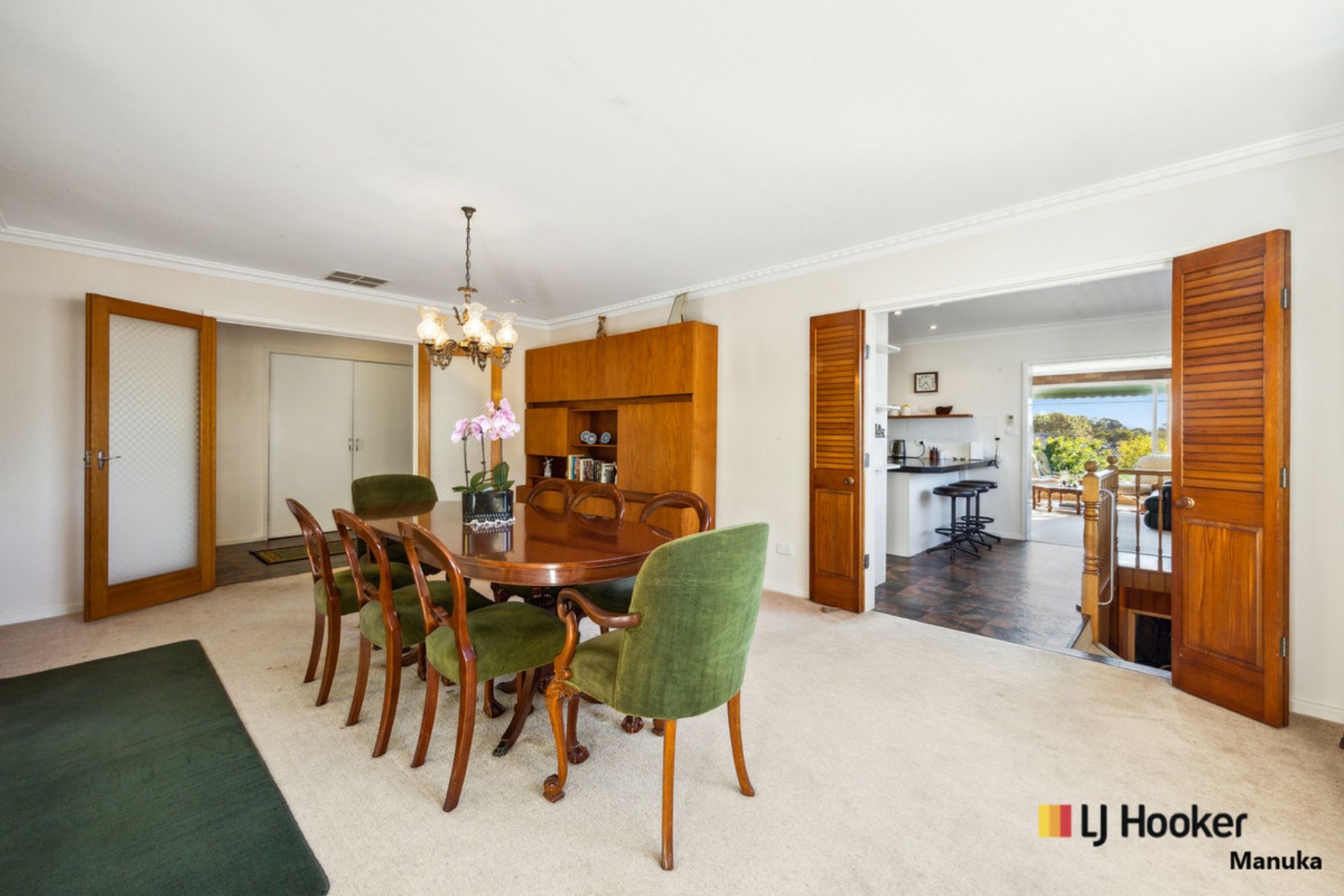 32 Threlfall Street, CHIFLEY