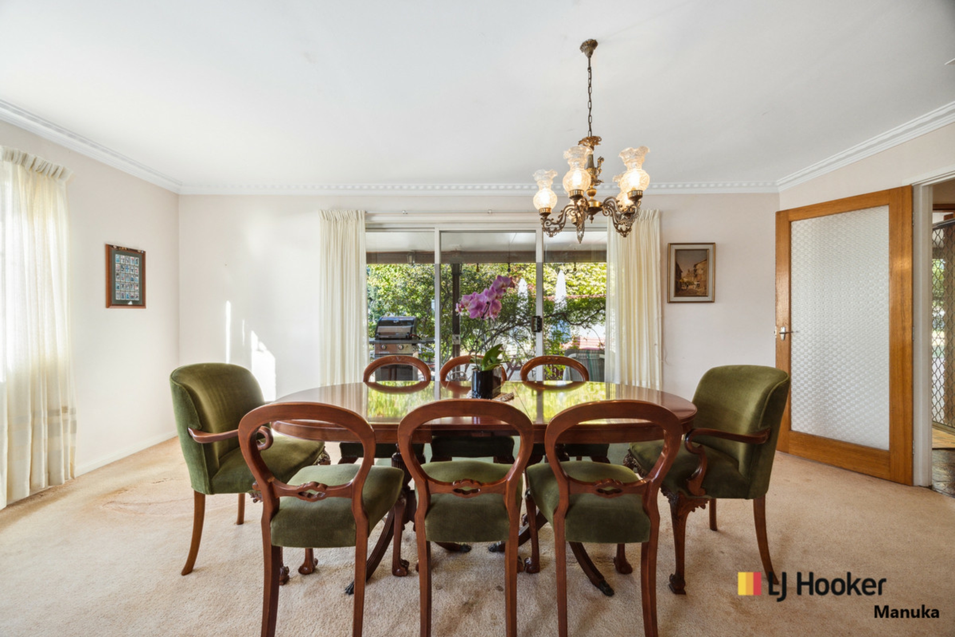 32 Threlfall Street, CHIFLEY