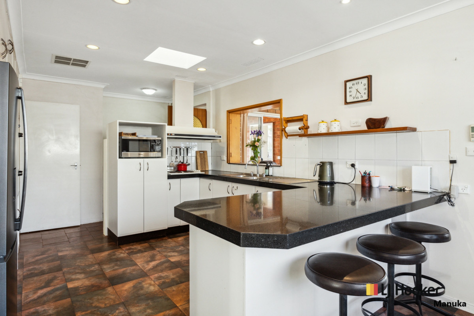32 Threlfall Street, CHIFLEY