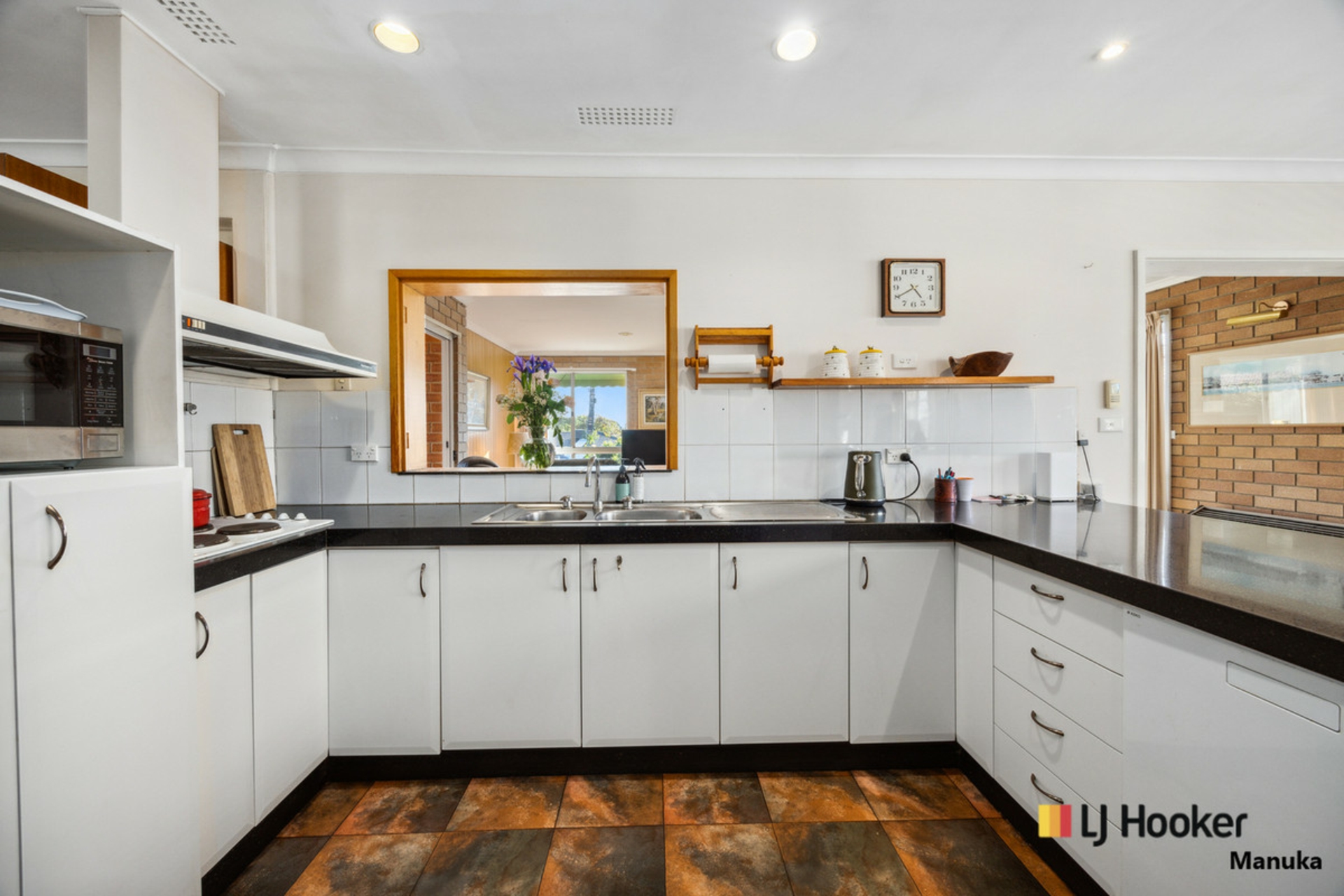 32 Threlfall Street, CHIFLEY