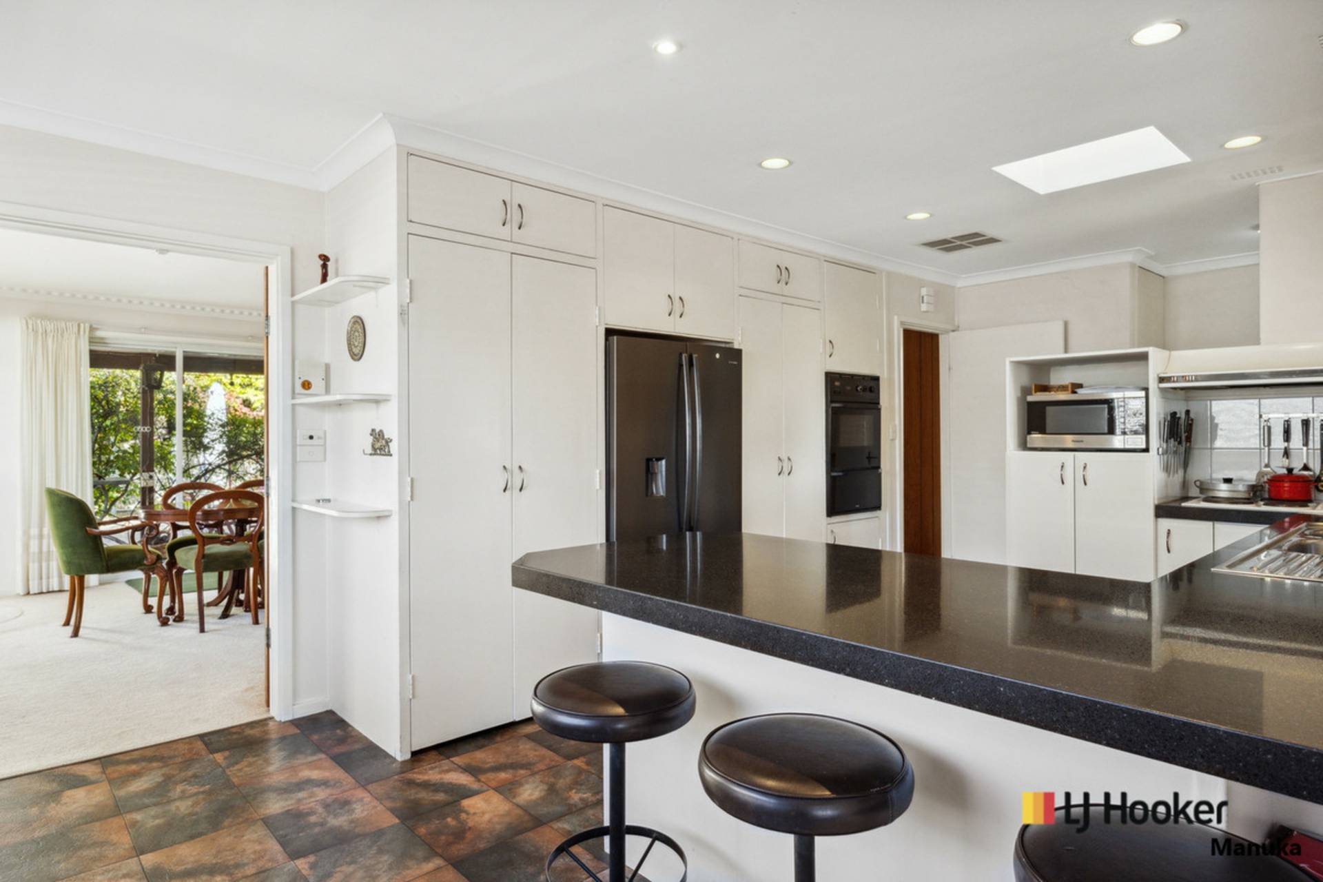32 Threlfall Street, CHIFLEY