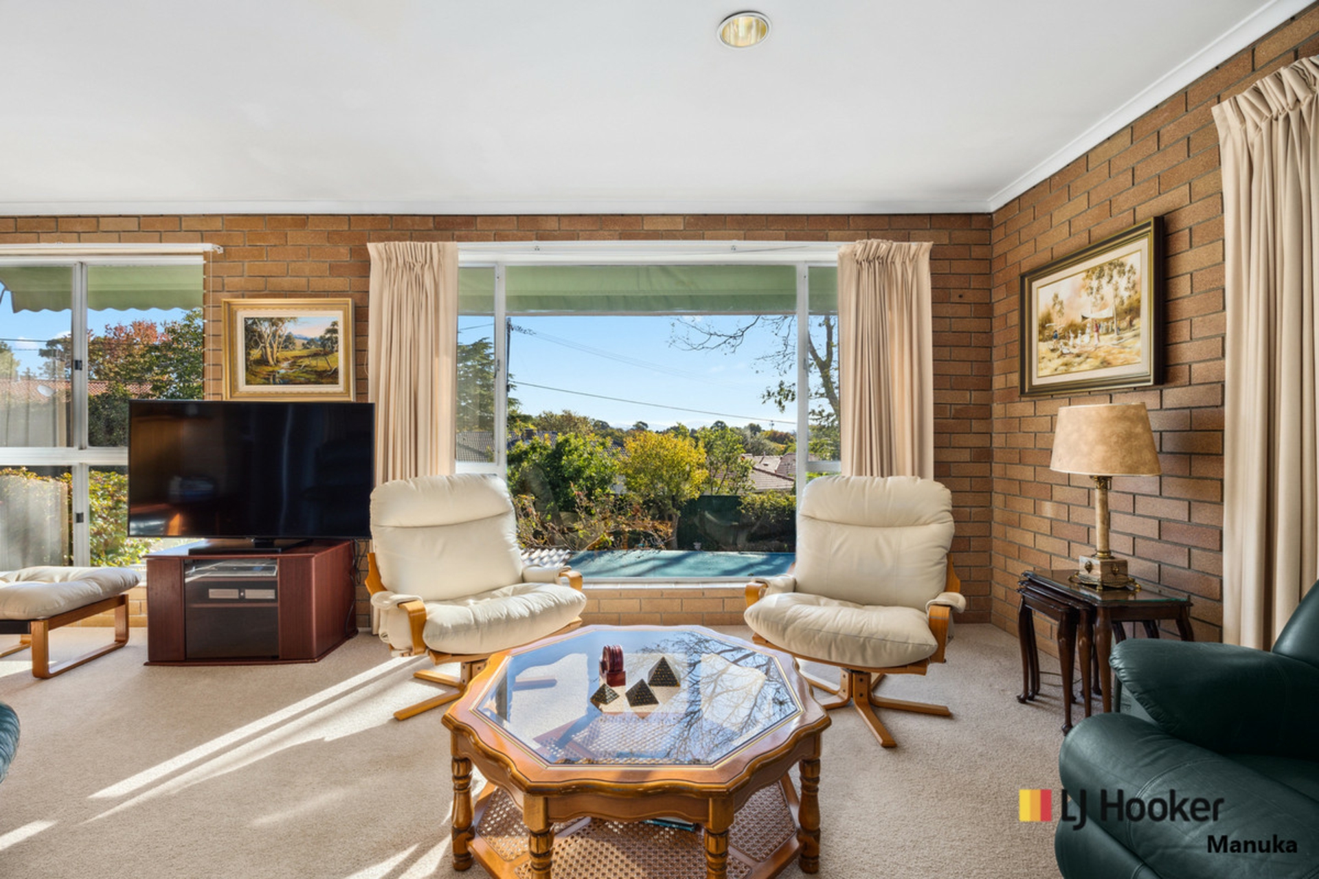 32 Threlfall Street, CHIFLEY