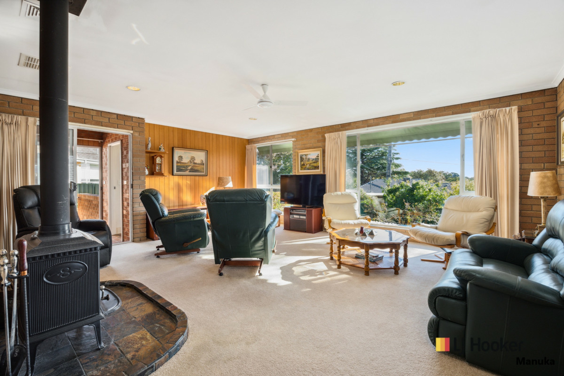 32 Threlfall Street, CHIFLEY