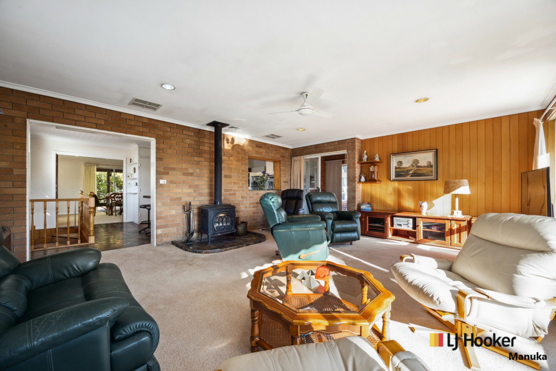 32 Threlfall Street, CHIFLEY