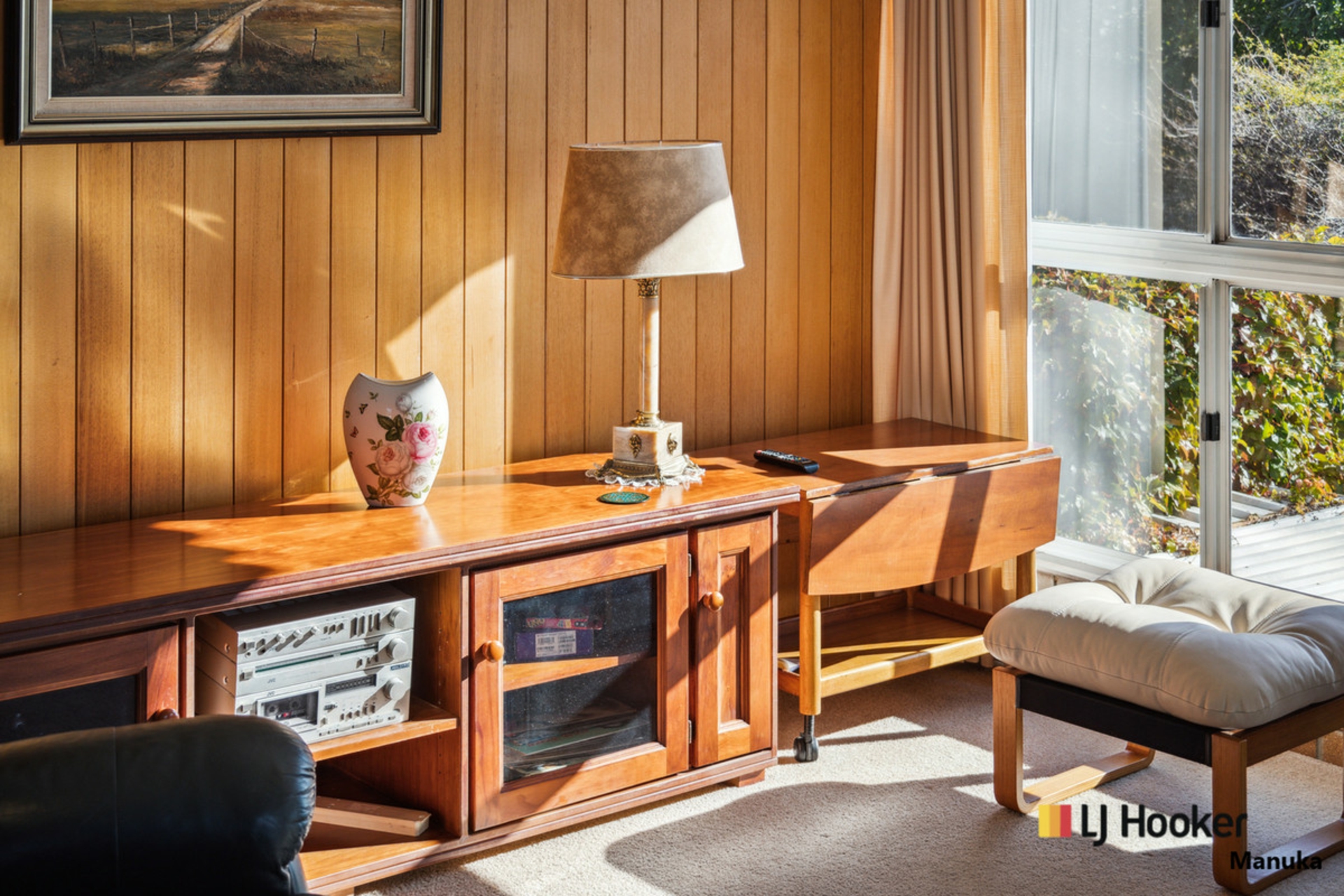 32 Threlfall Street, CHIFLEY