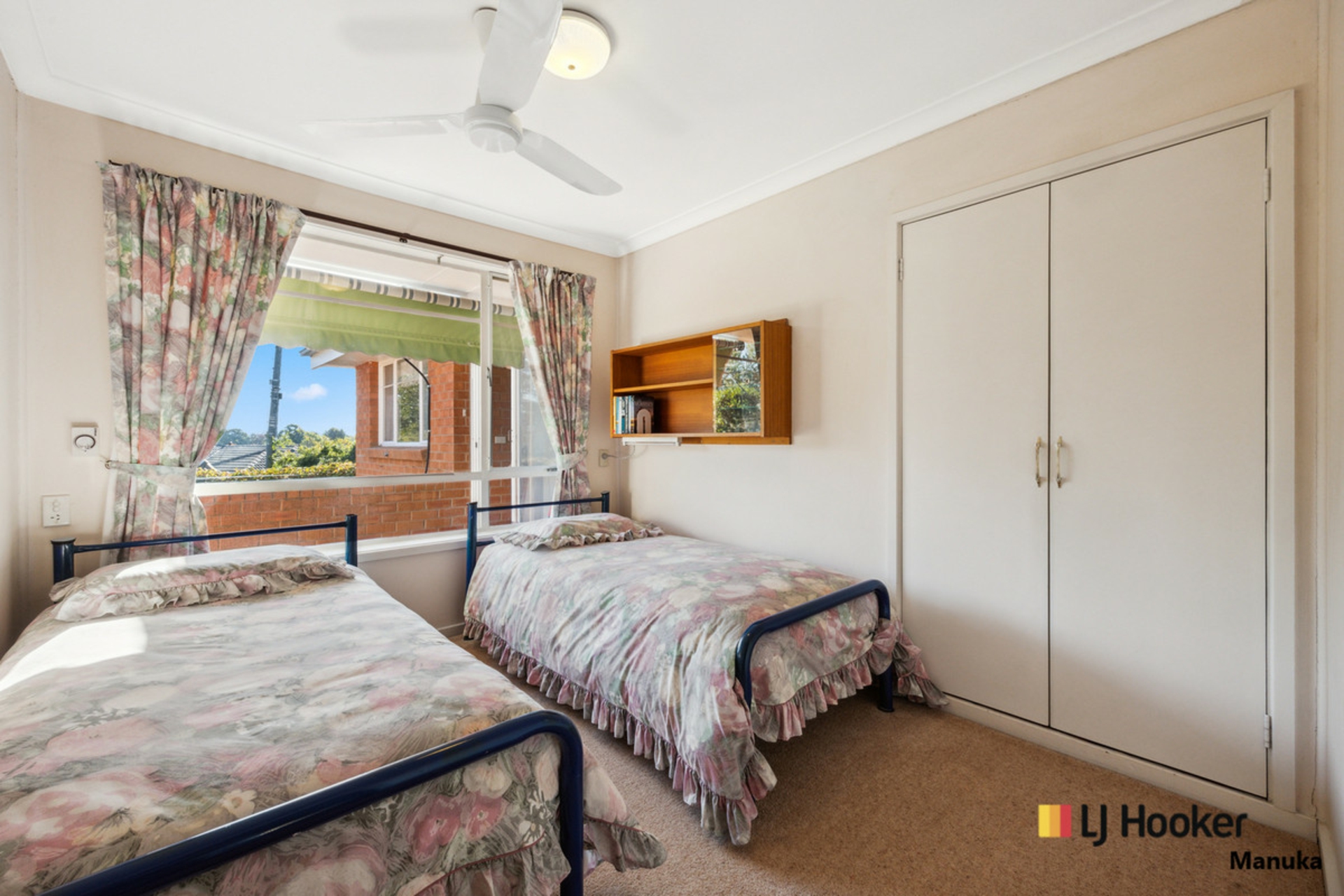 32 Threlfall Street, CHIFLEY