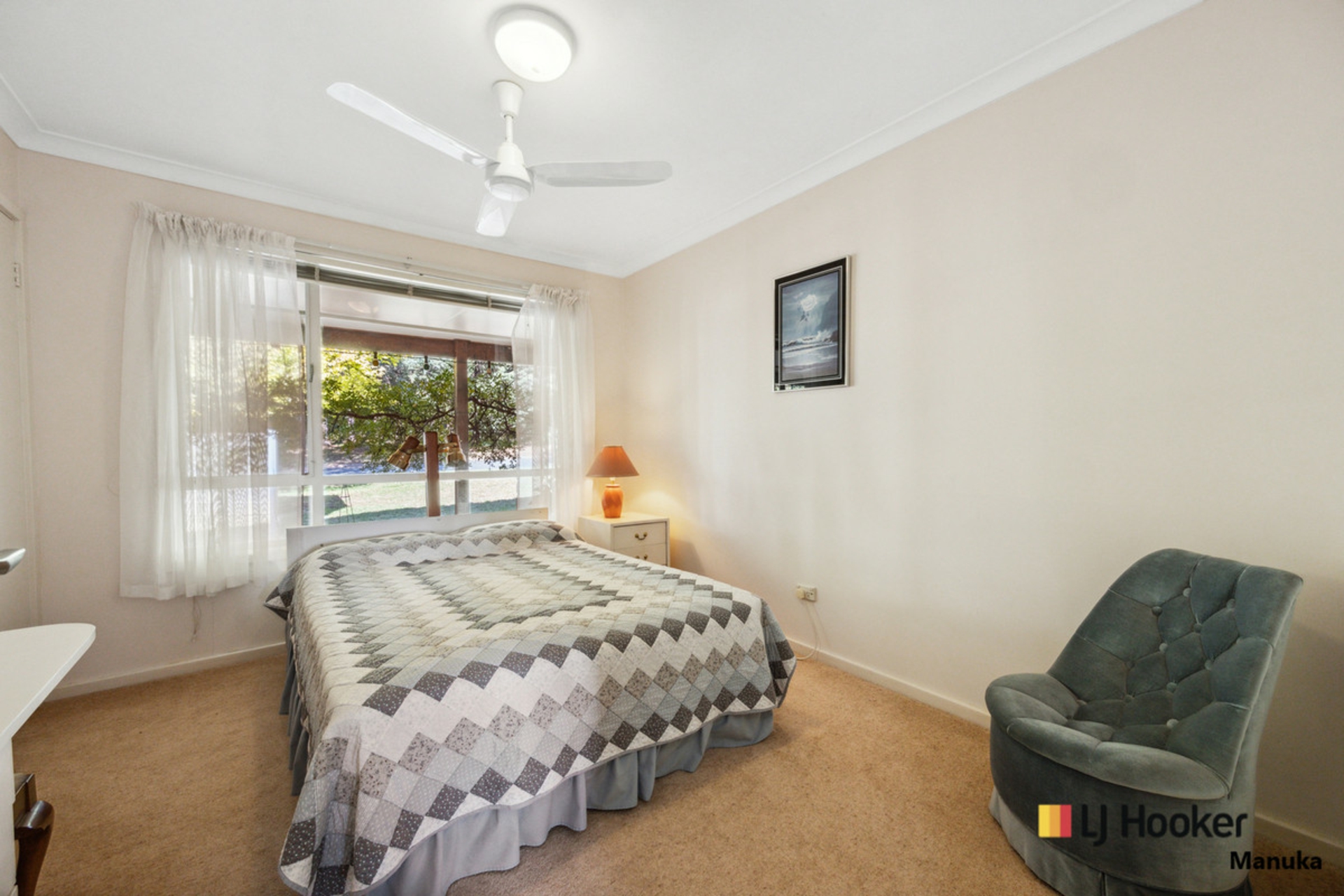 32 Threlfall Street, CHIFLEY