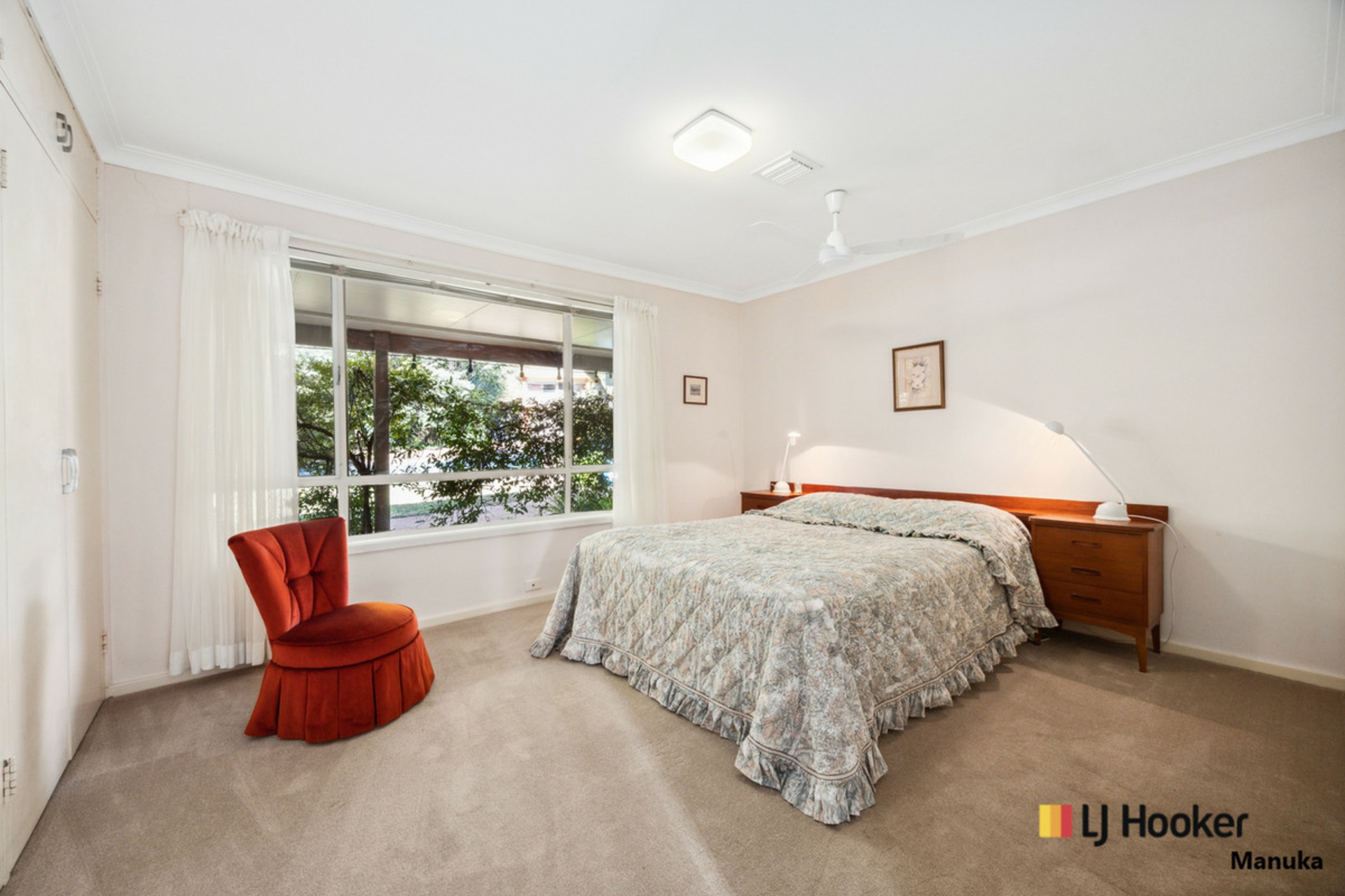 32 Threlfall Street, CHIFLEY