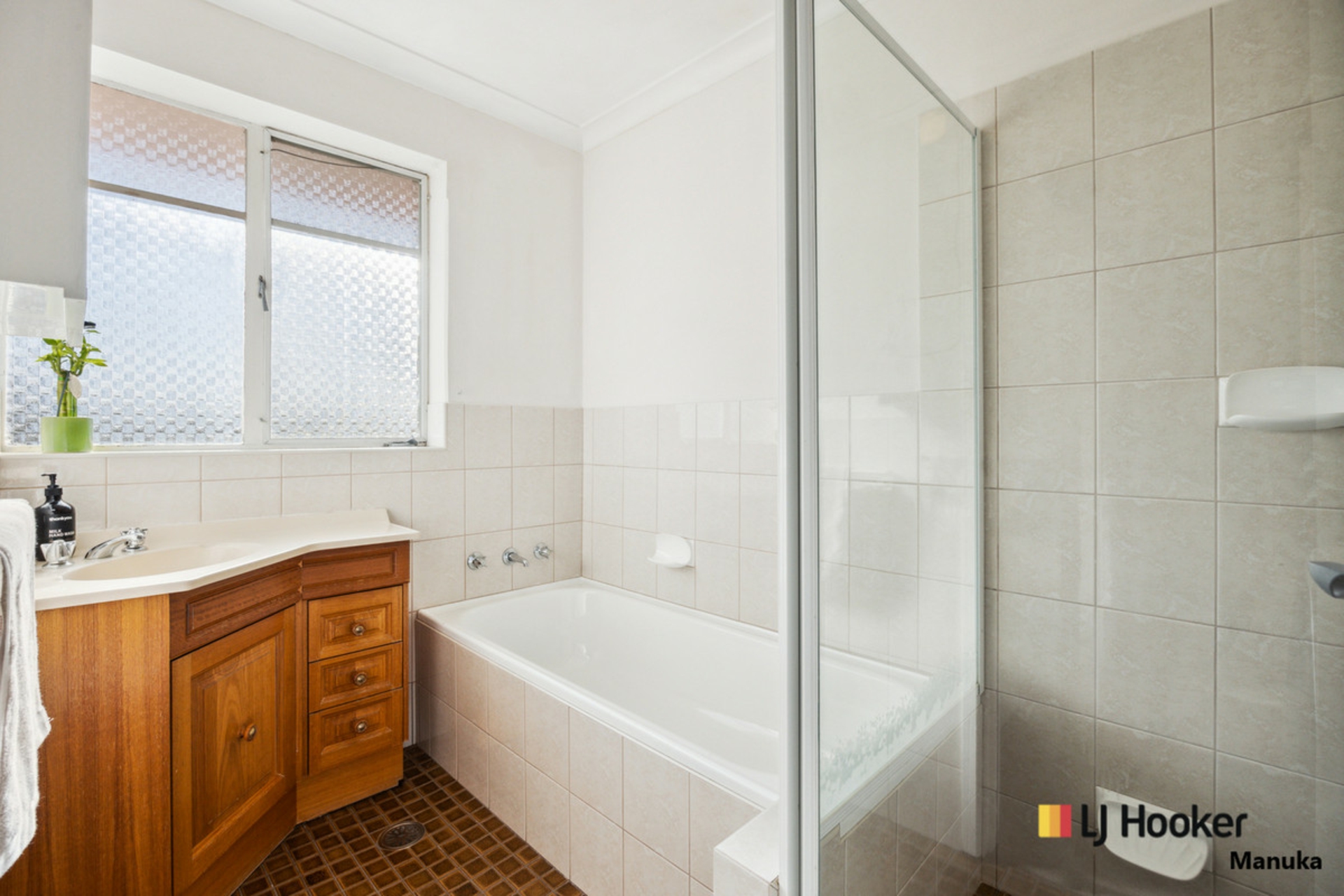 32 Threlfall Street, CHIFLEY