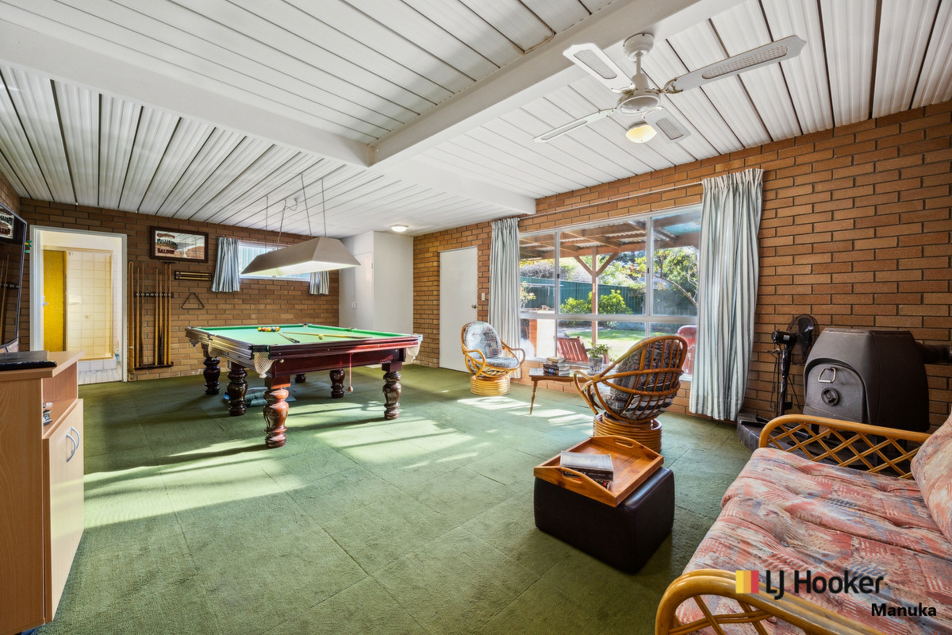 32 Threlfall Street, CHIFLEY