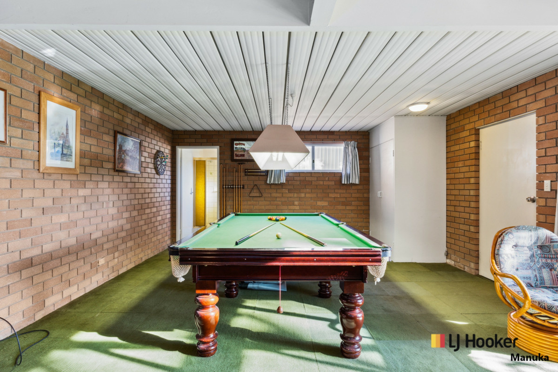 32 Threlfall Street, CHIFLEY
