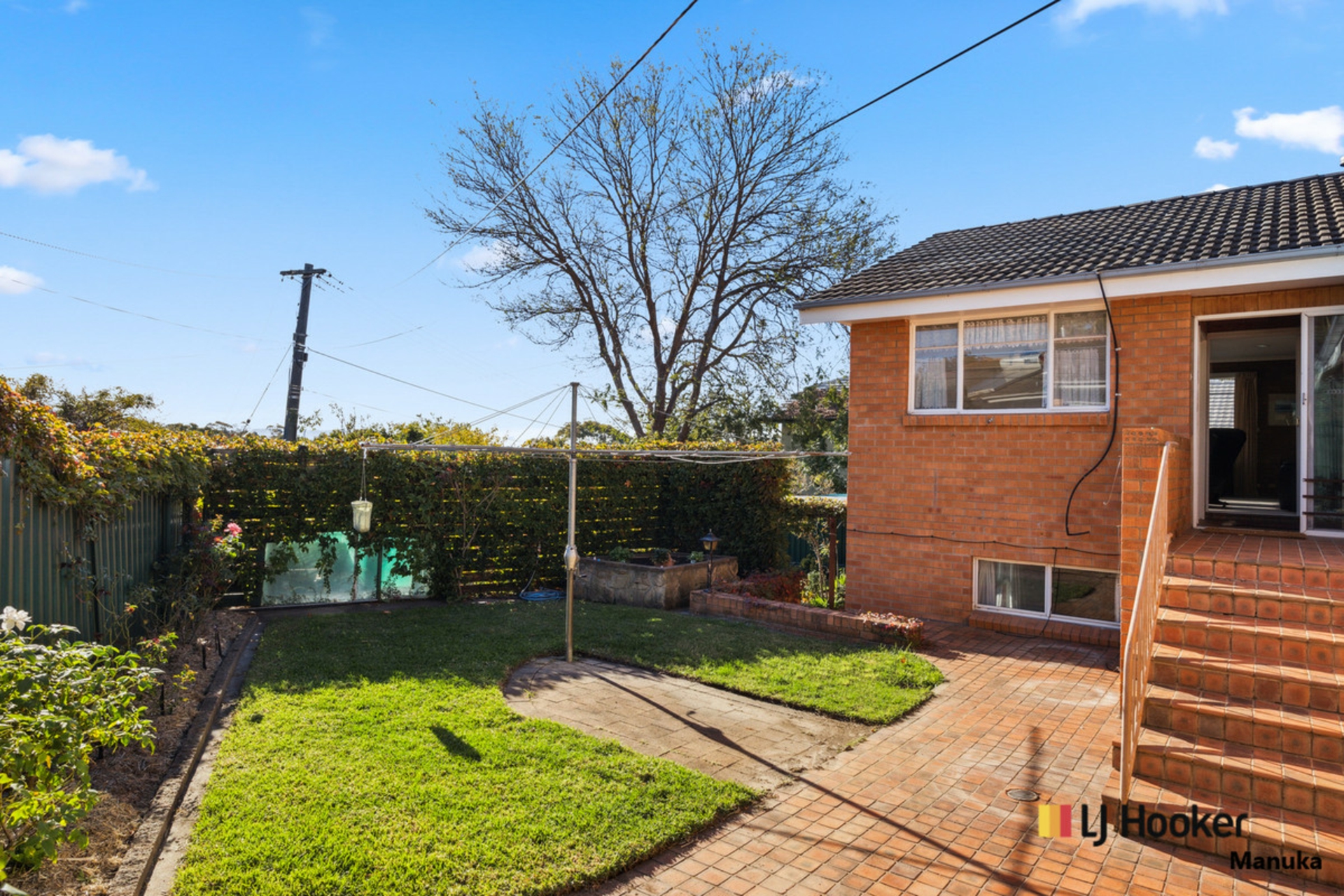 32 Threlfall Street, CHIFLEY