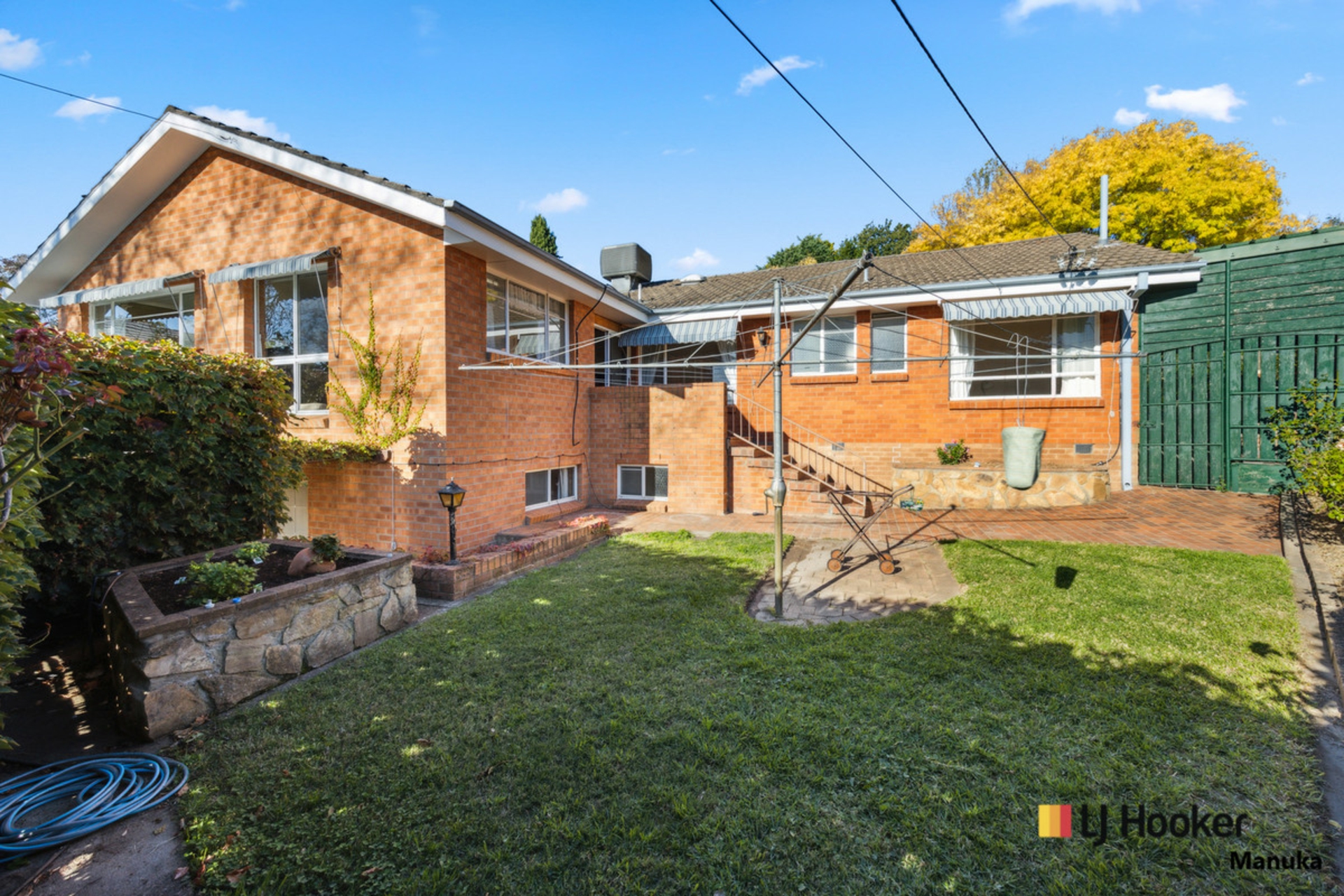 32 Threlfall Street, CHIFLEY