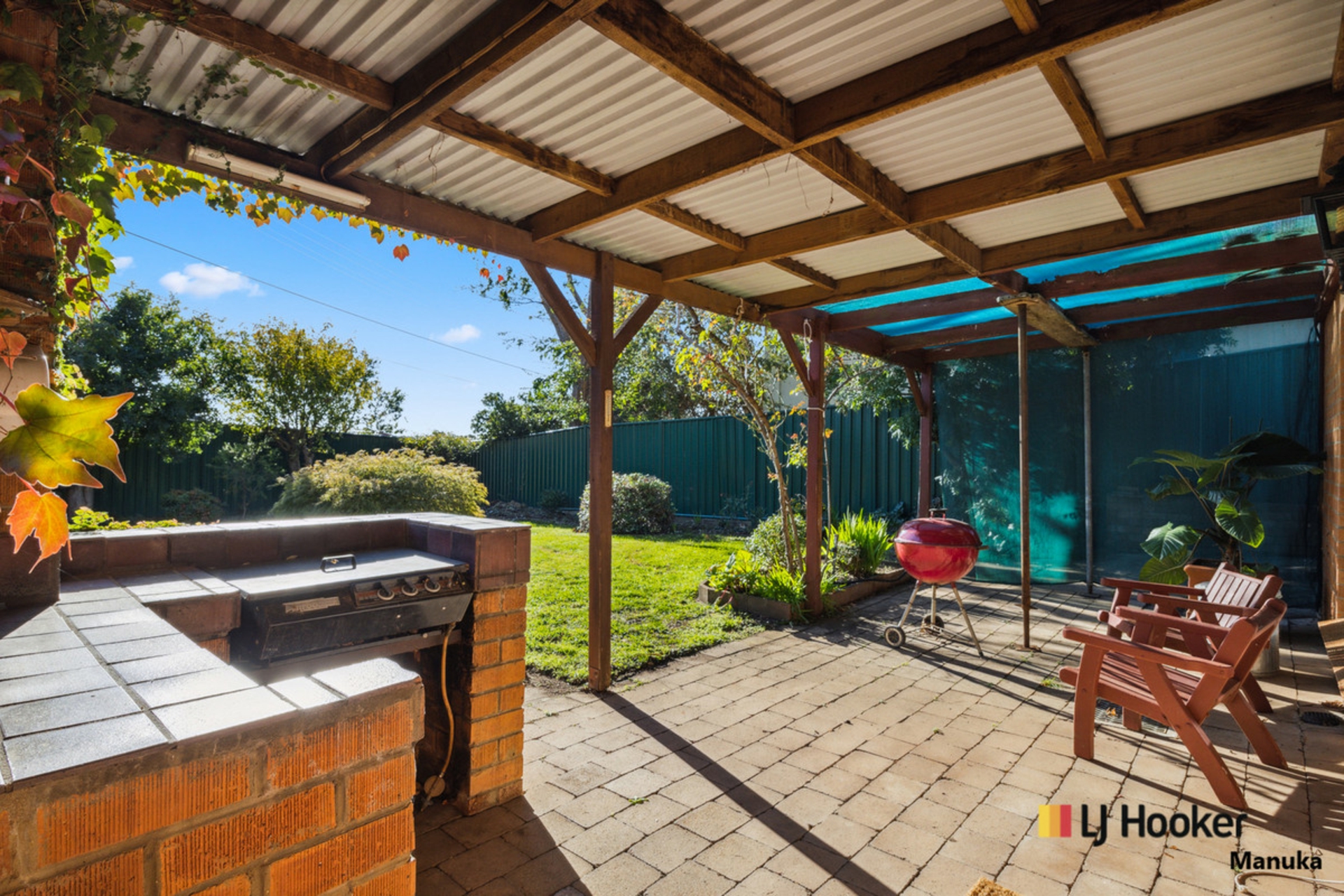 32 Threlfall Street, CHIFLEY