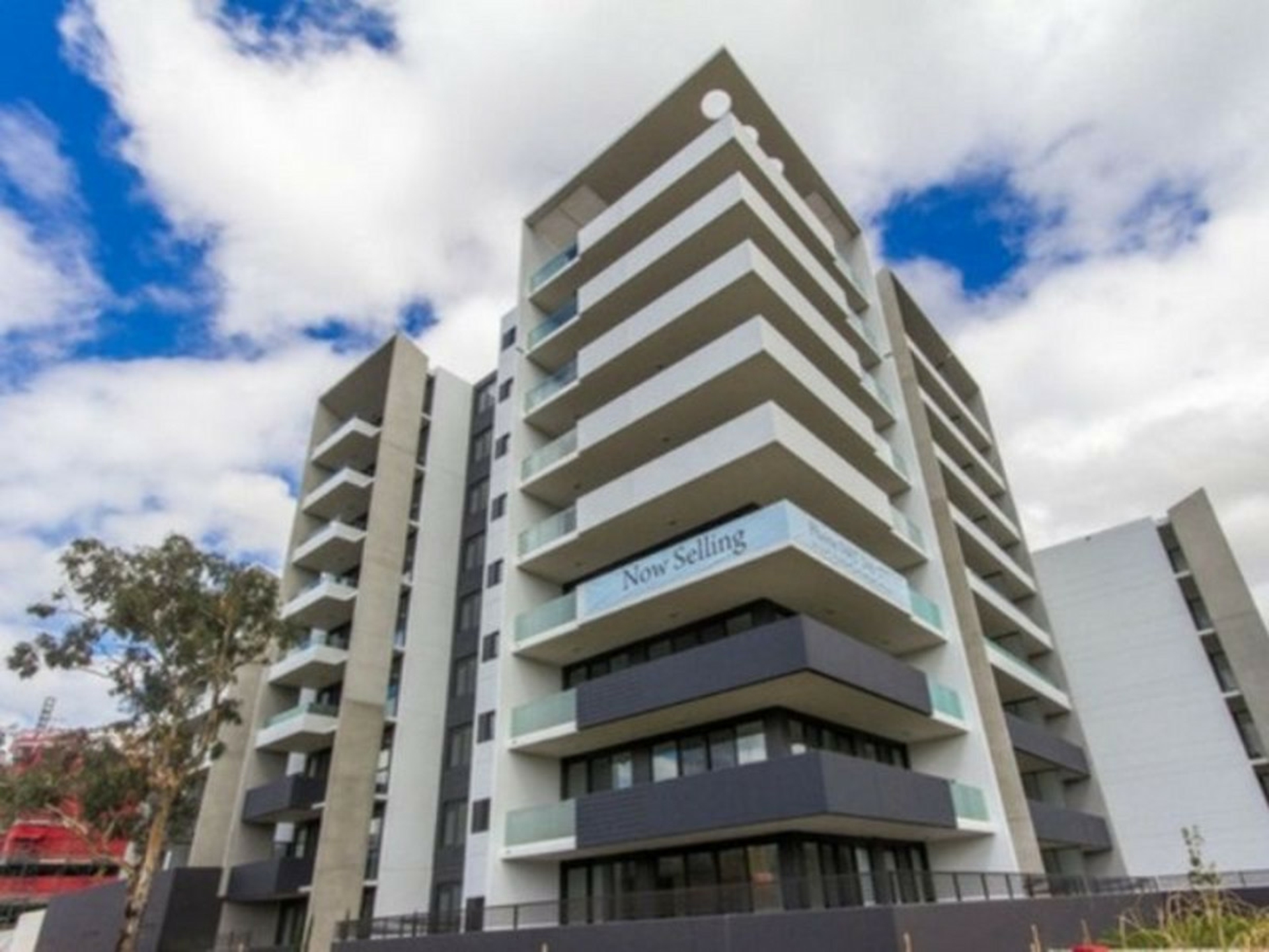 86/5 Burnie Street, LYONS