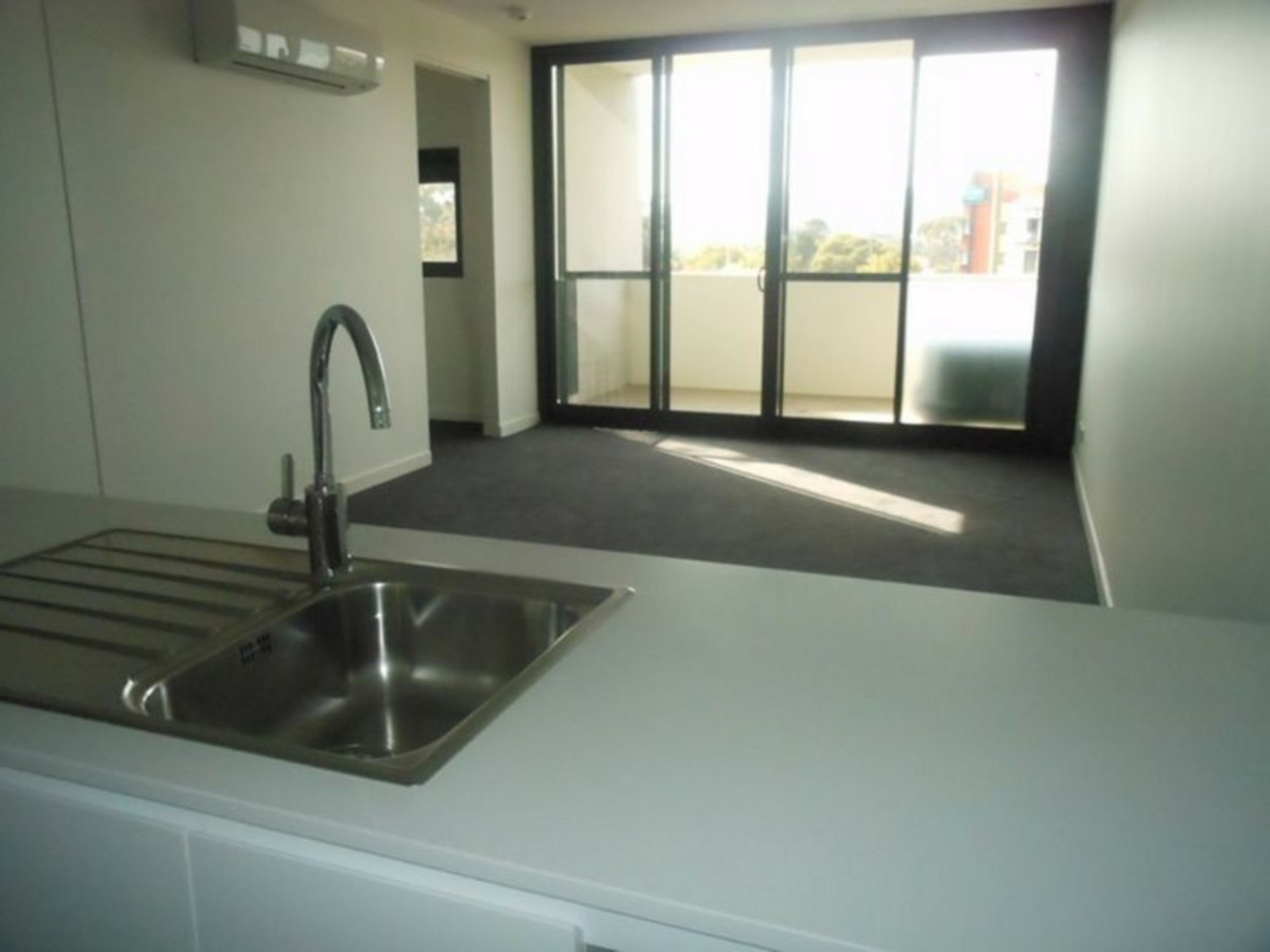 86/5 Burnie Street, LYONS