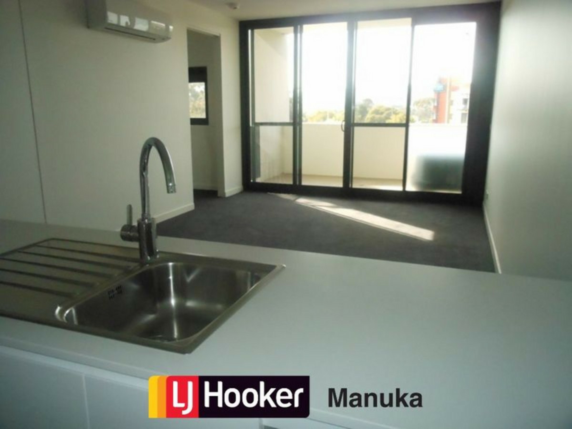 86/5 Burnie Street, LYONS