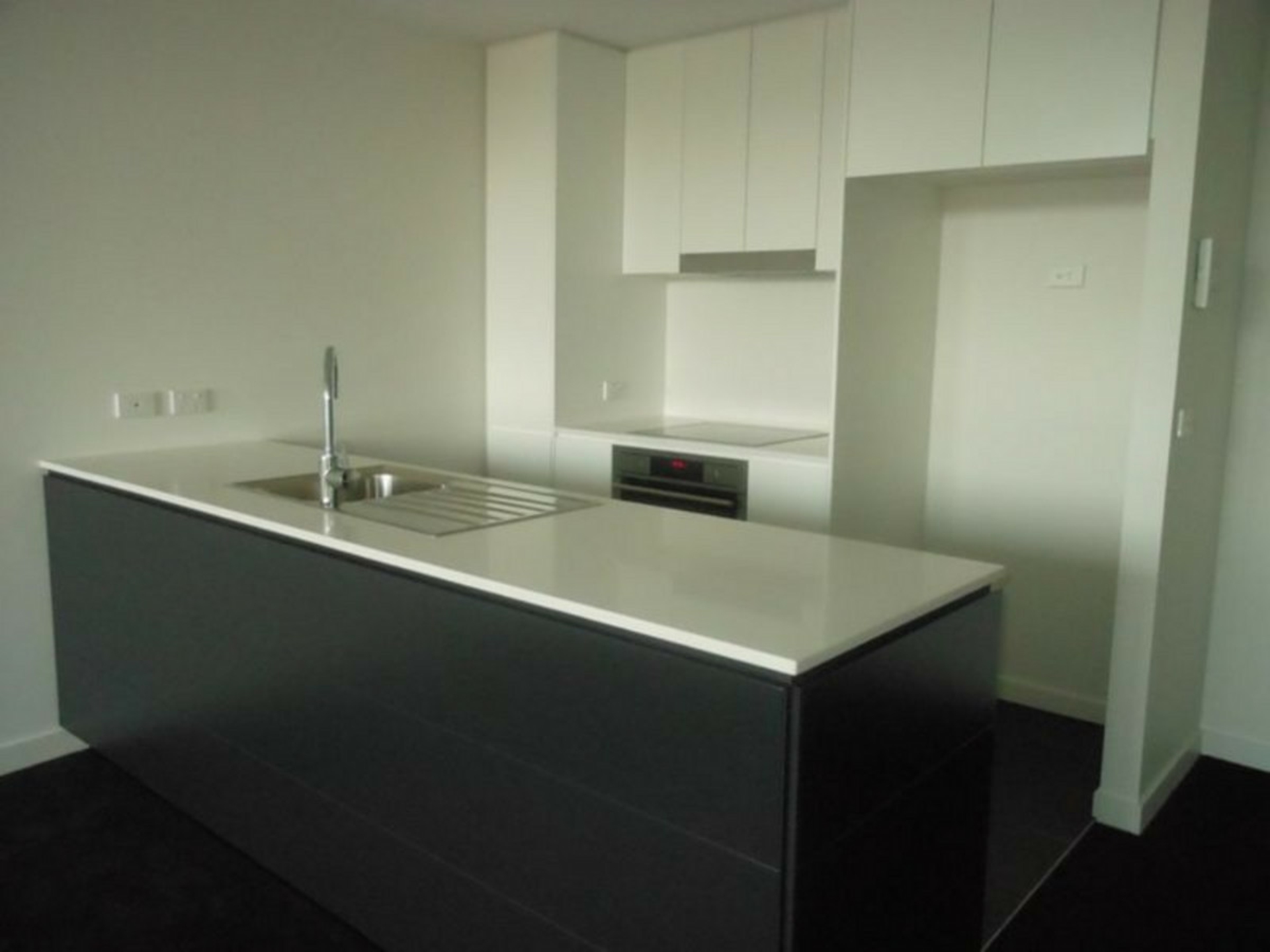 86/5 Burnie Street, LYONS