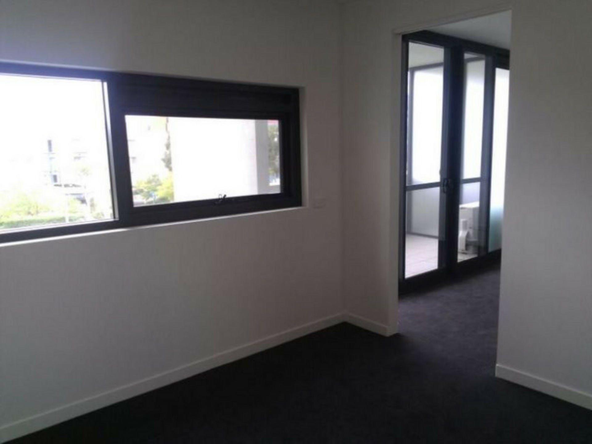 86/5 Burnie Street, LYONS