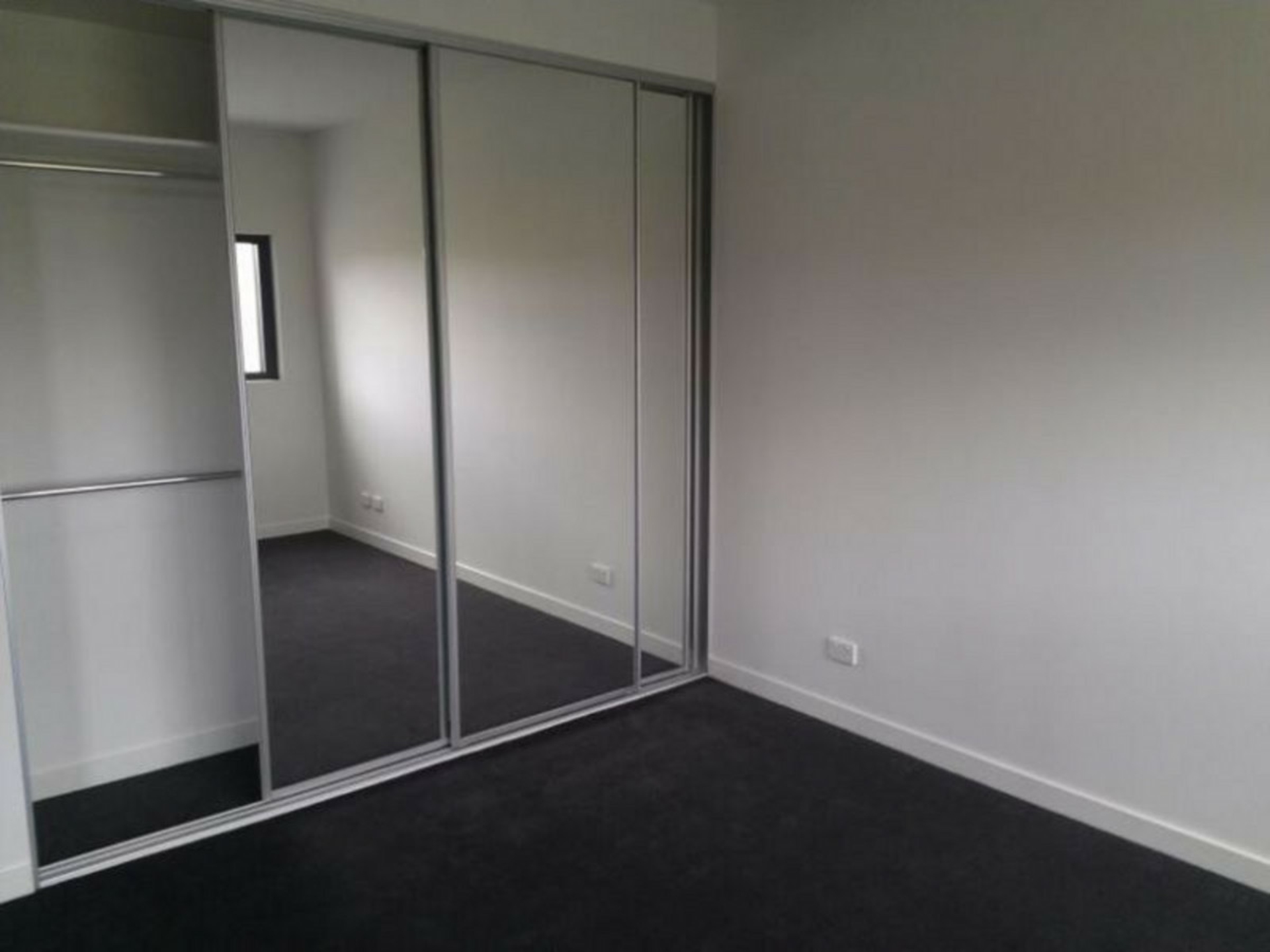 86/5 Burnie Street, LYONS