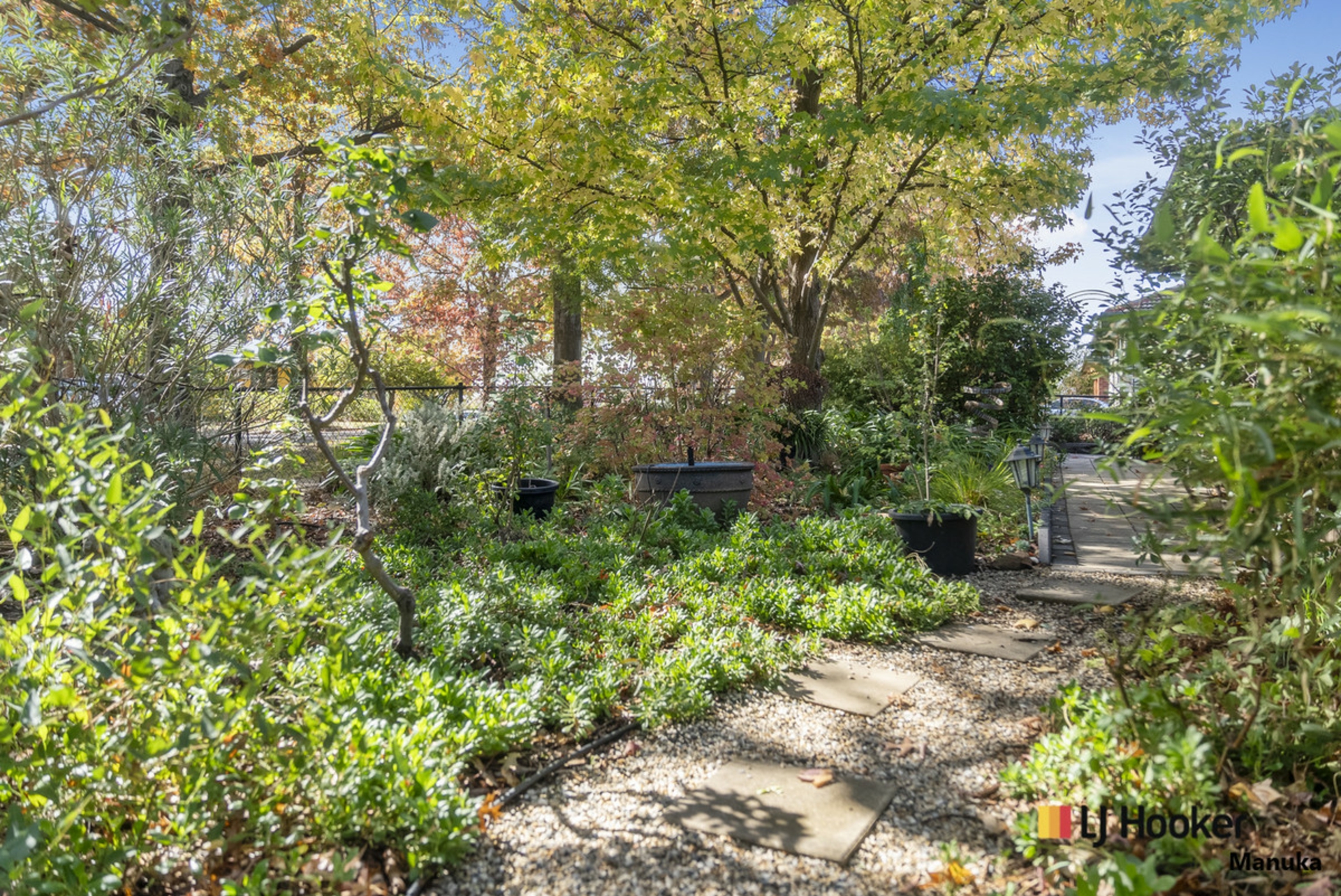 8 Warramoo Crescent, NARRABUNDAH