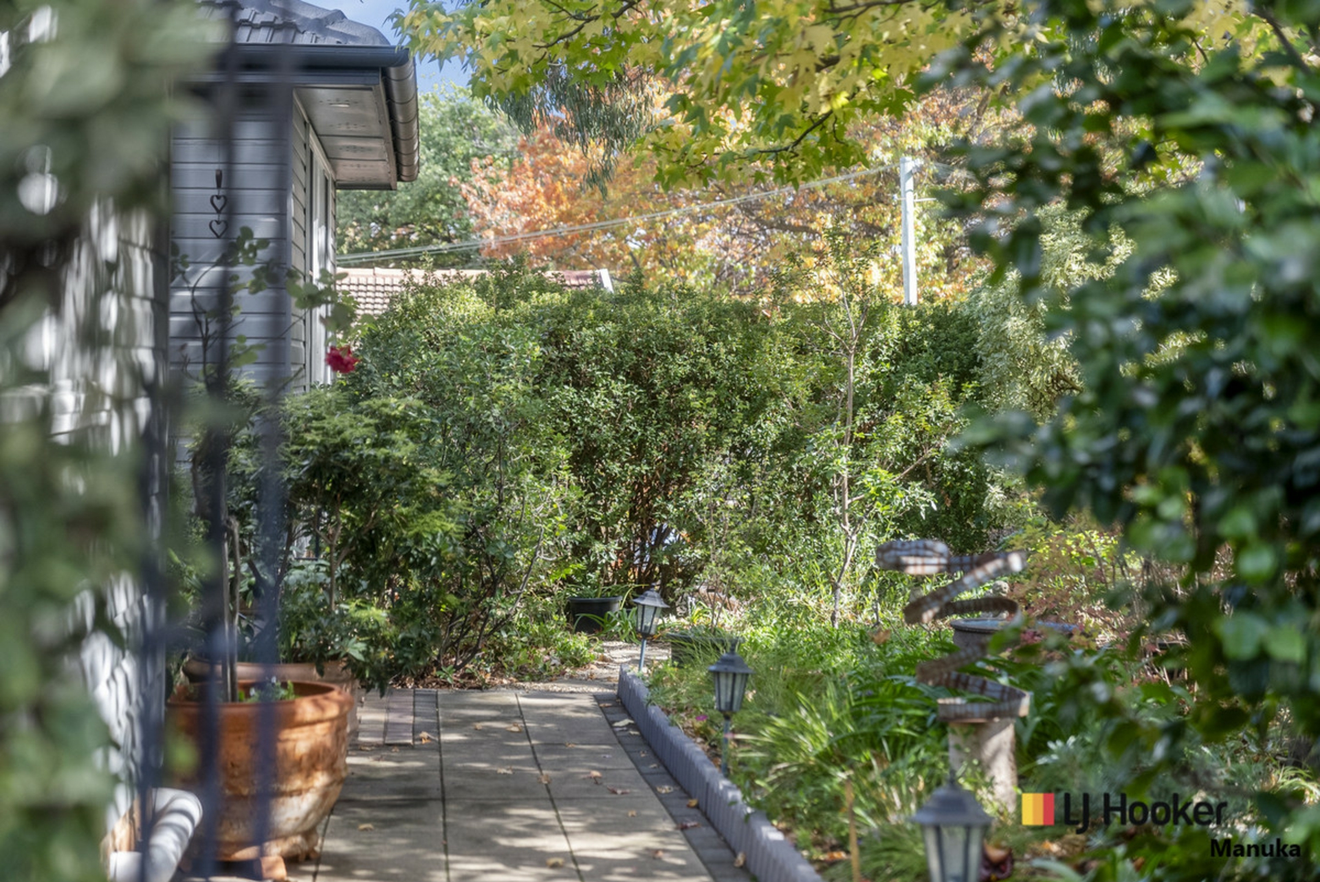 8 Warramoo Crescent, NARRABUNDAH