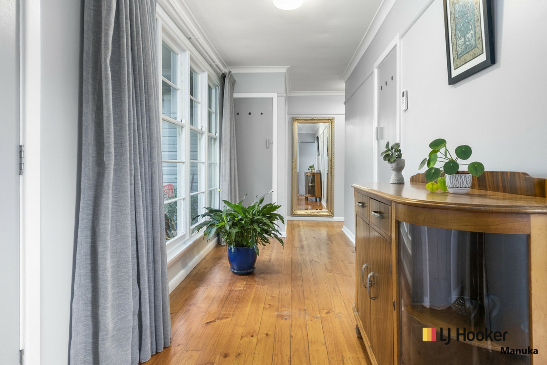 8 Warramoo Crescent, NARRABUNDAH