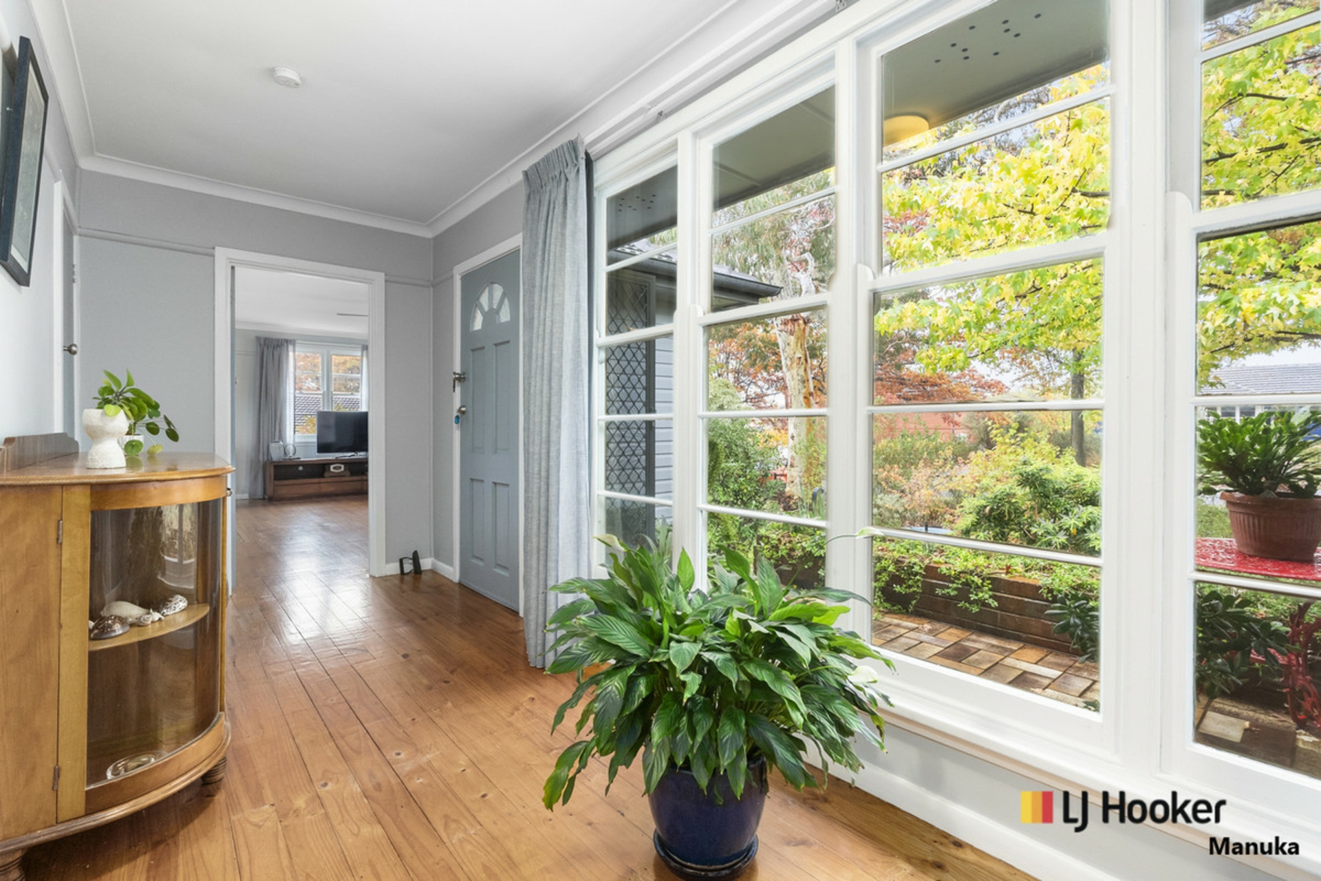 8 Warramoo Crescent, NARRABUNDAH