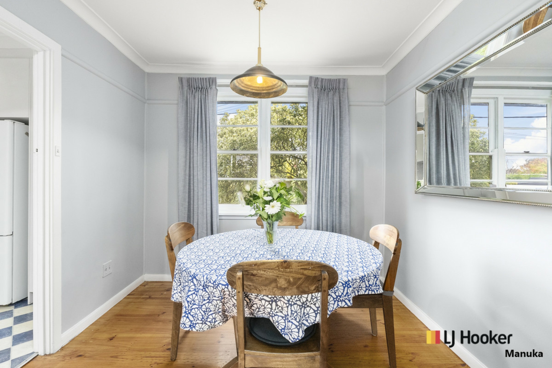 8 Warramoo Crescent, NARRABUNDAH