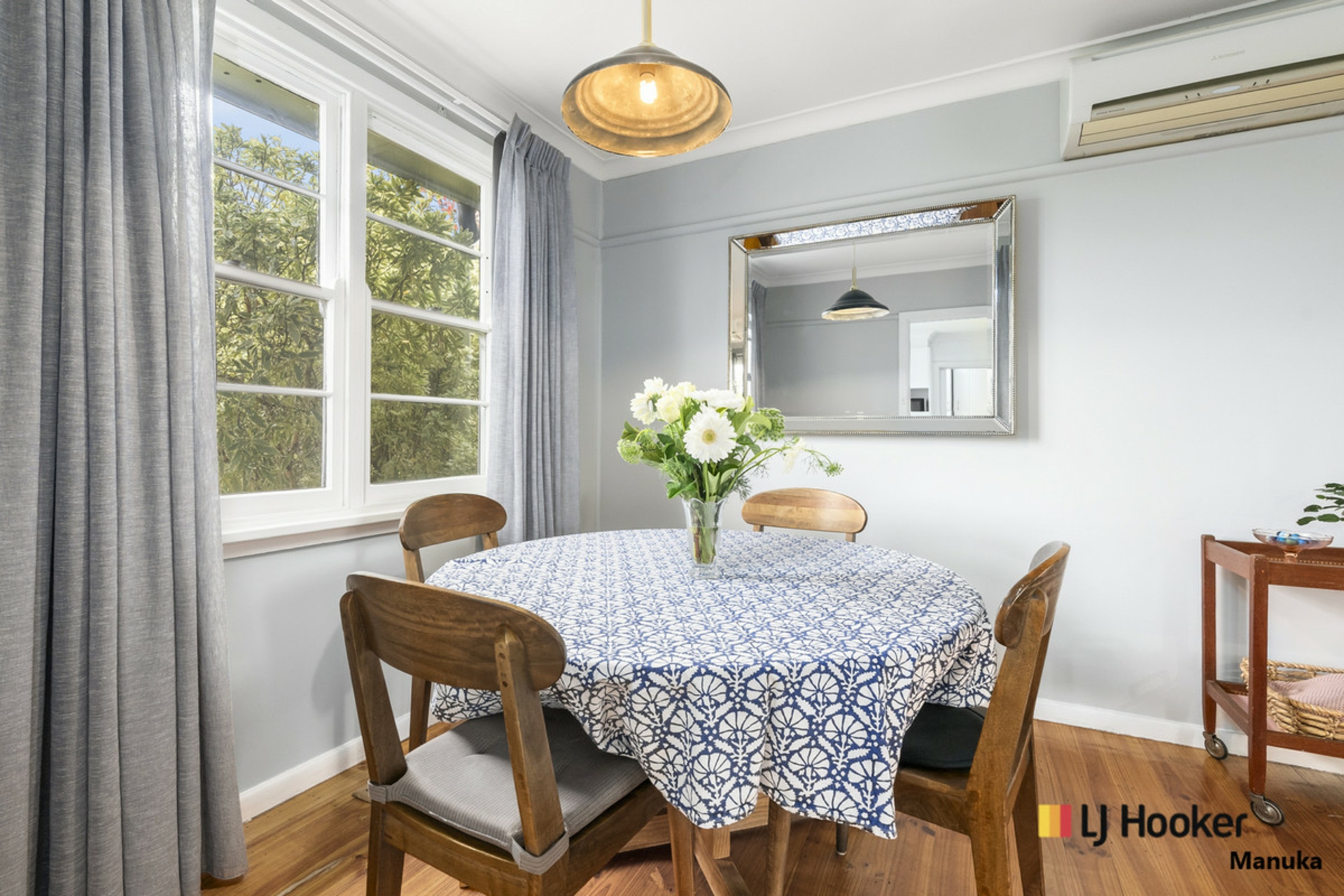 8 Warramoo Crescent, NARRABUNDAH