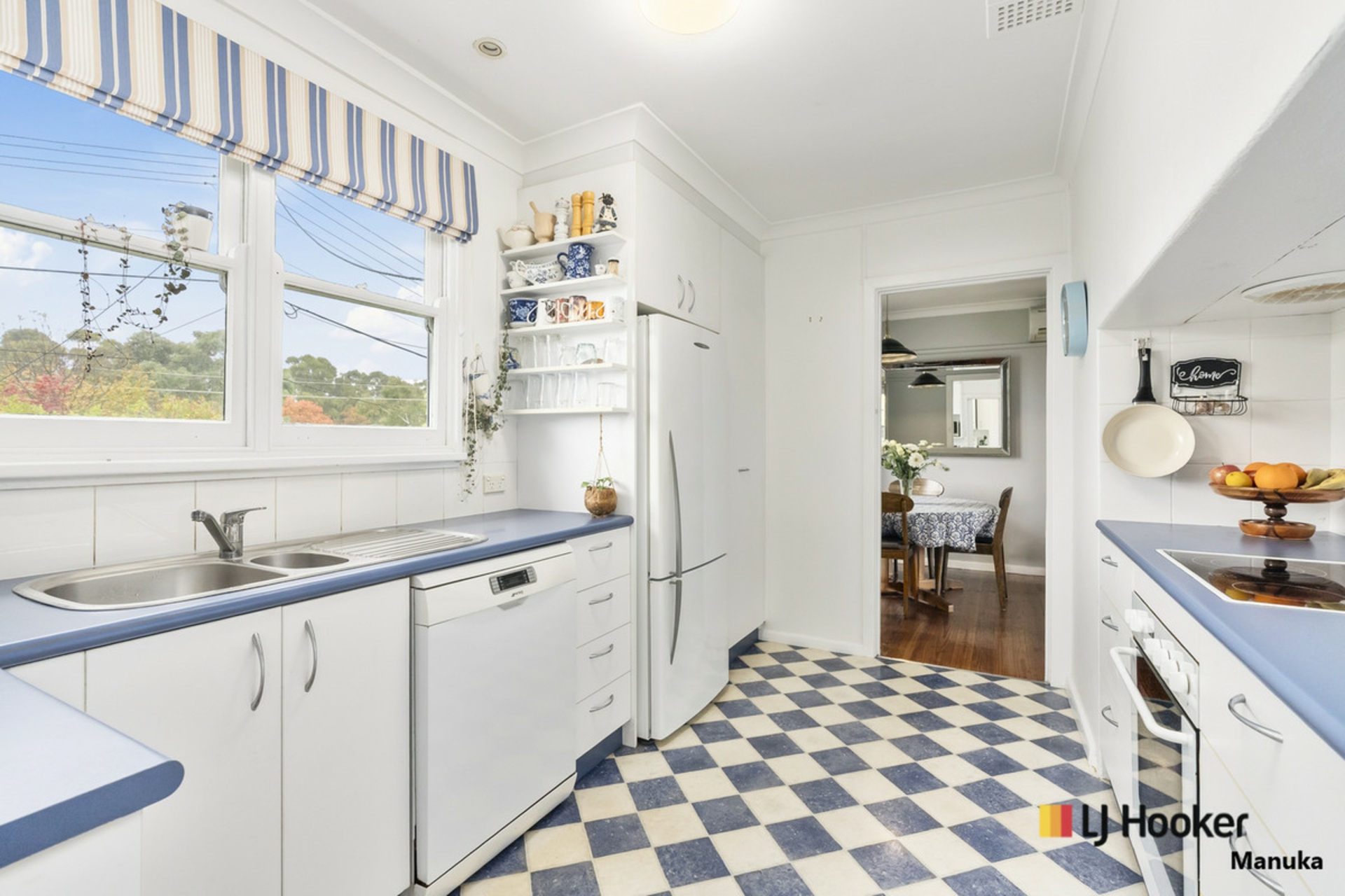 8 Warramoo Crescent, NARRABUNDAH