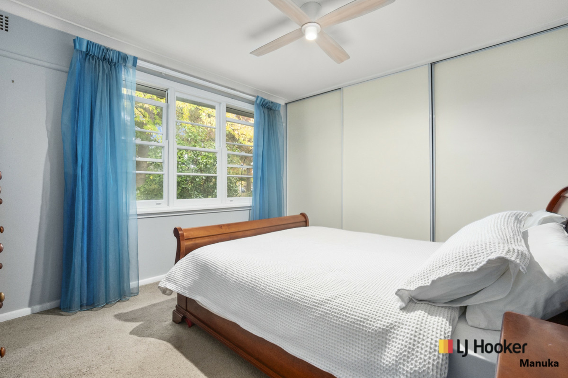8 Warramoo Crescent, NARRABUNDAH