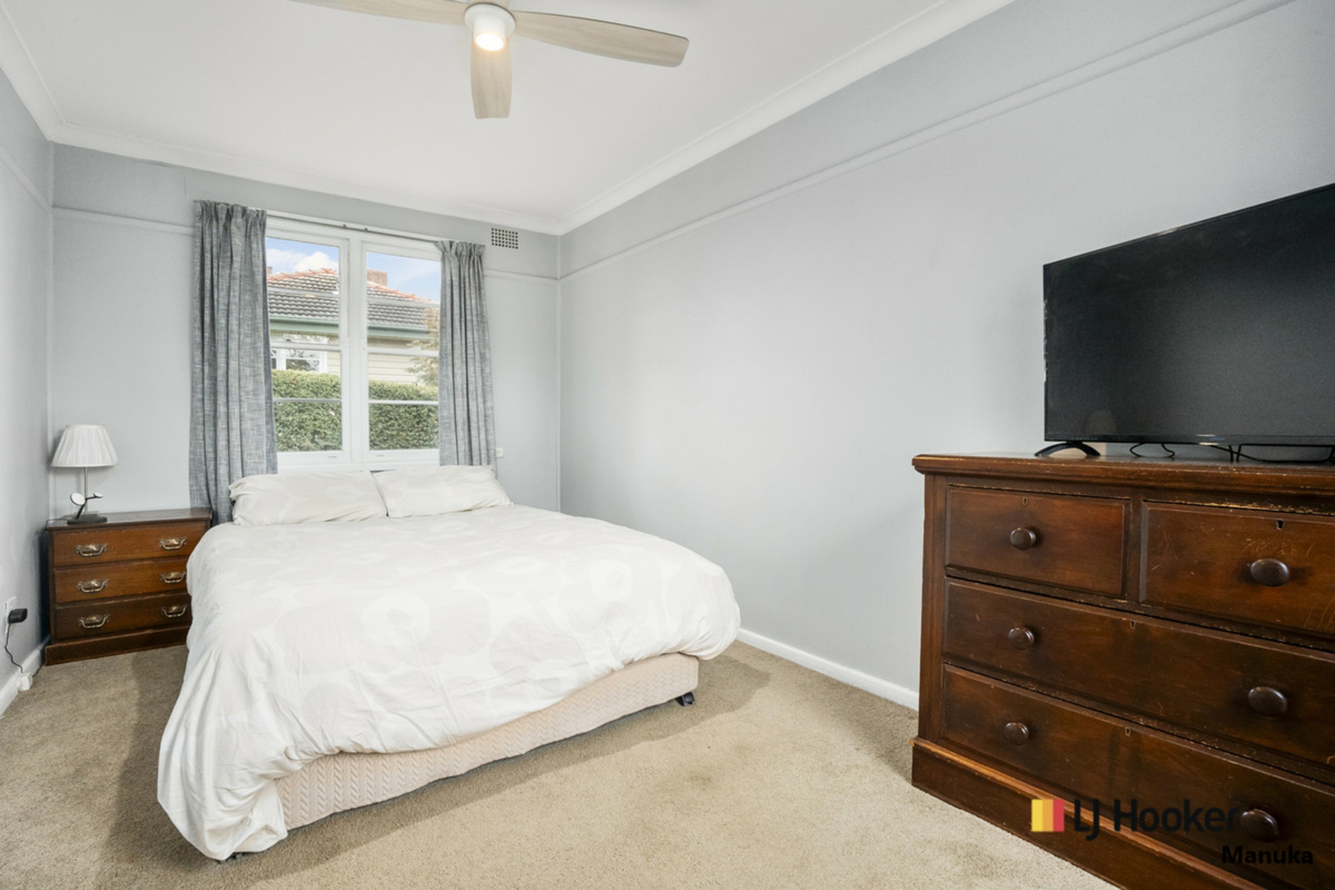8 Warramoo Crescent, NARRABUNDAH