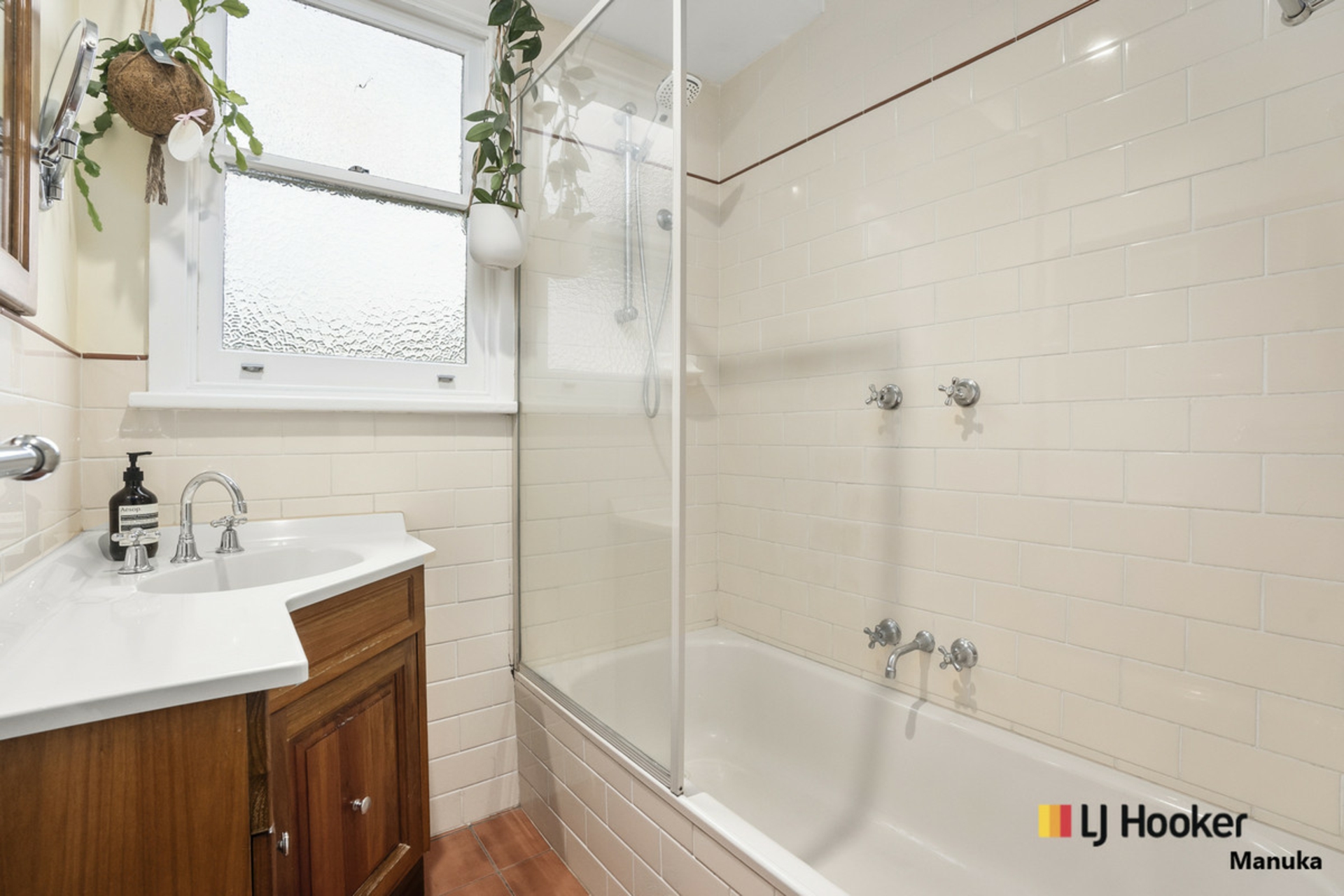 8 Warramoo Crescent, NARRABUNDAH