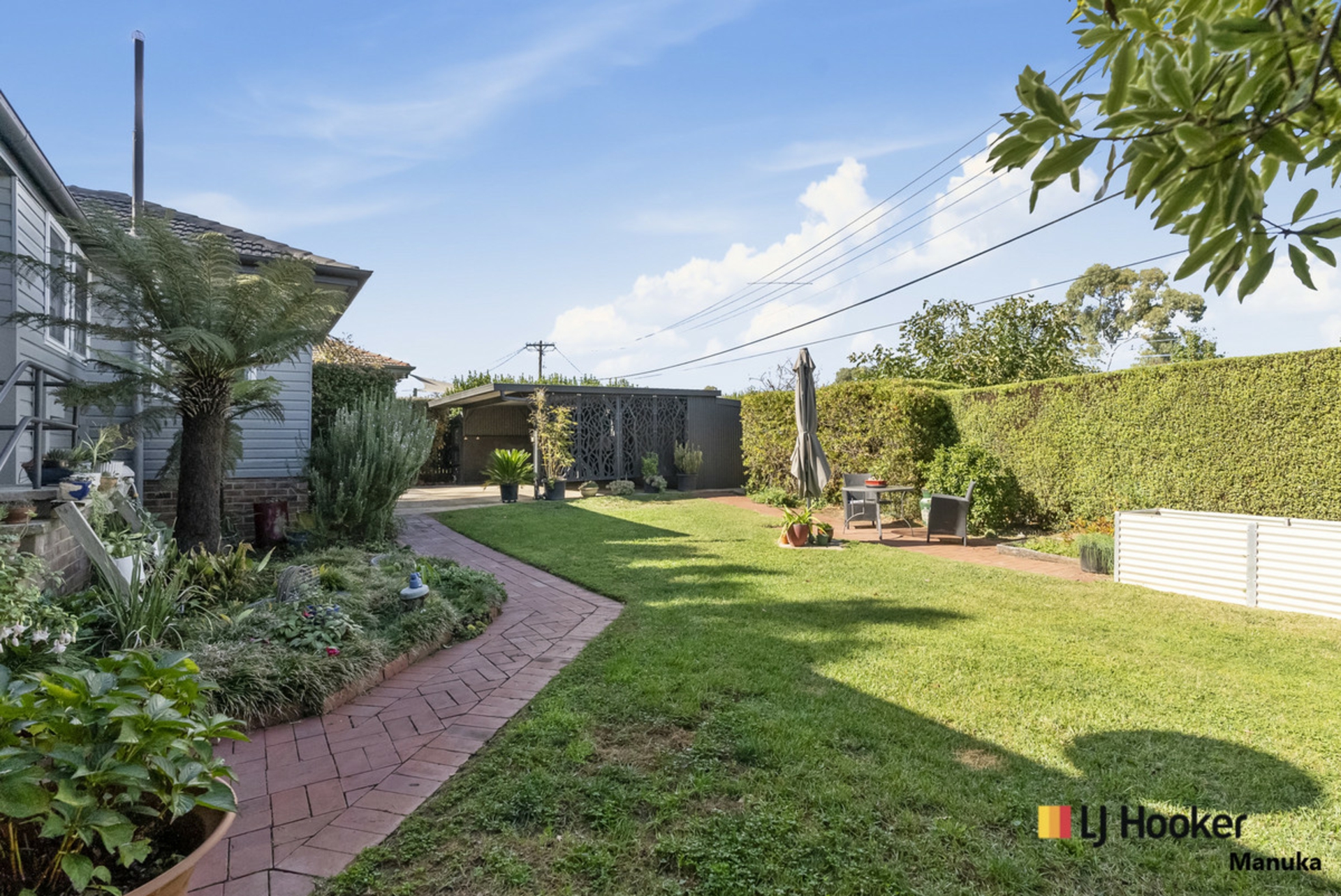 8 Warramoo Crescent, NARRABUNDAH