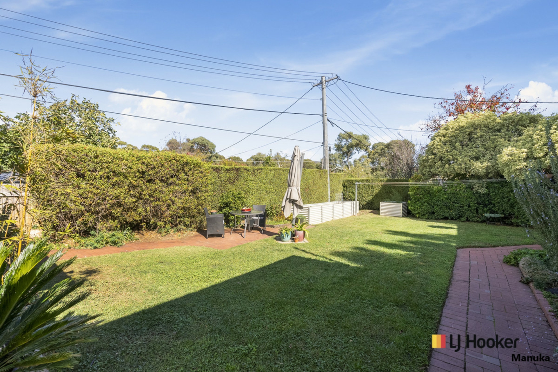 8 Warramoo Crescent, NARRABUNDAH