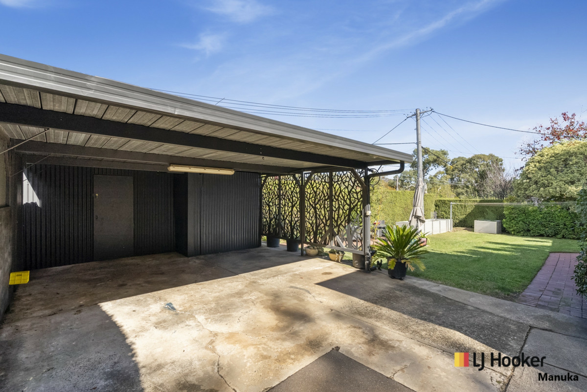8 Warramoo Crescent, NARRABUNDAH