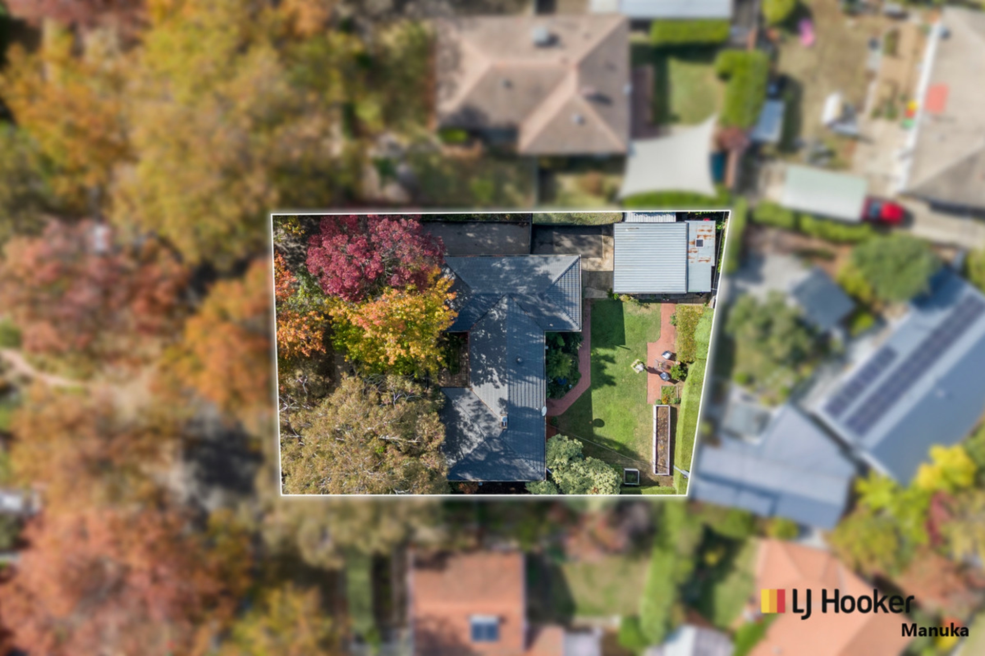 8 Warramoo Crescent, NARRABUNDAH