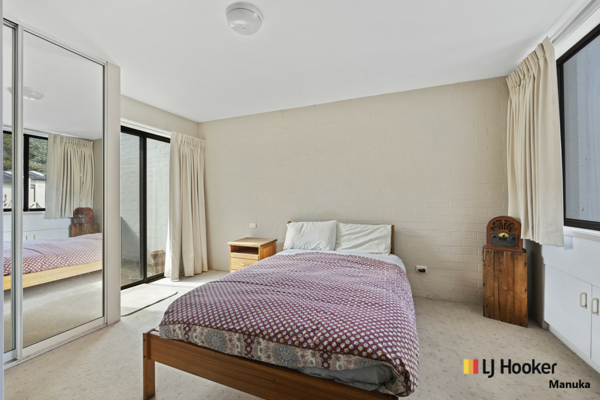 18/1 Oxley Street, GRIFFITH