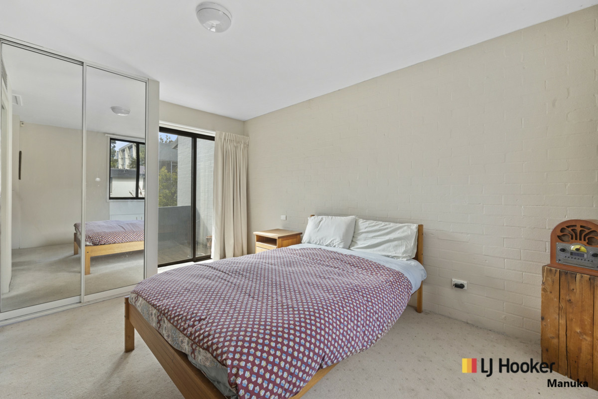 18/1 Oxley Street, GRIFFITH