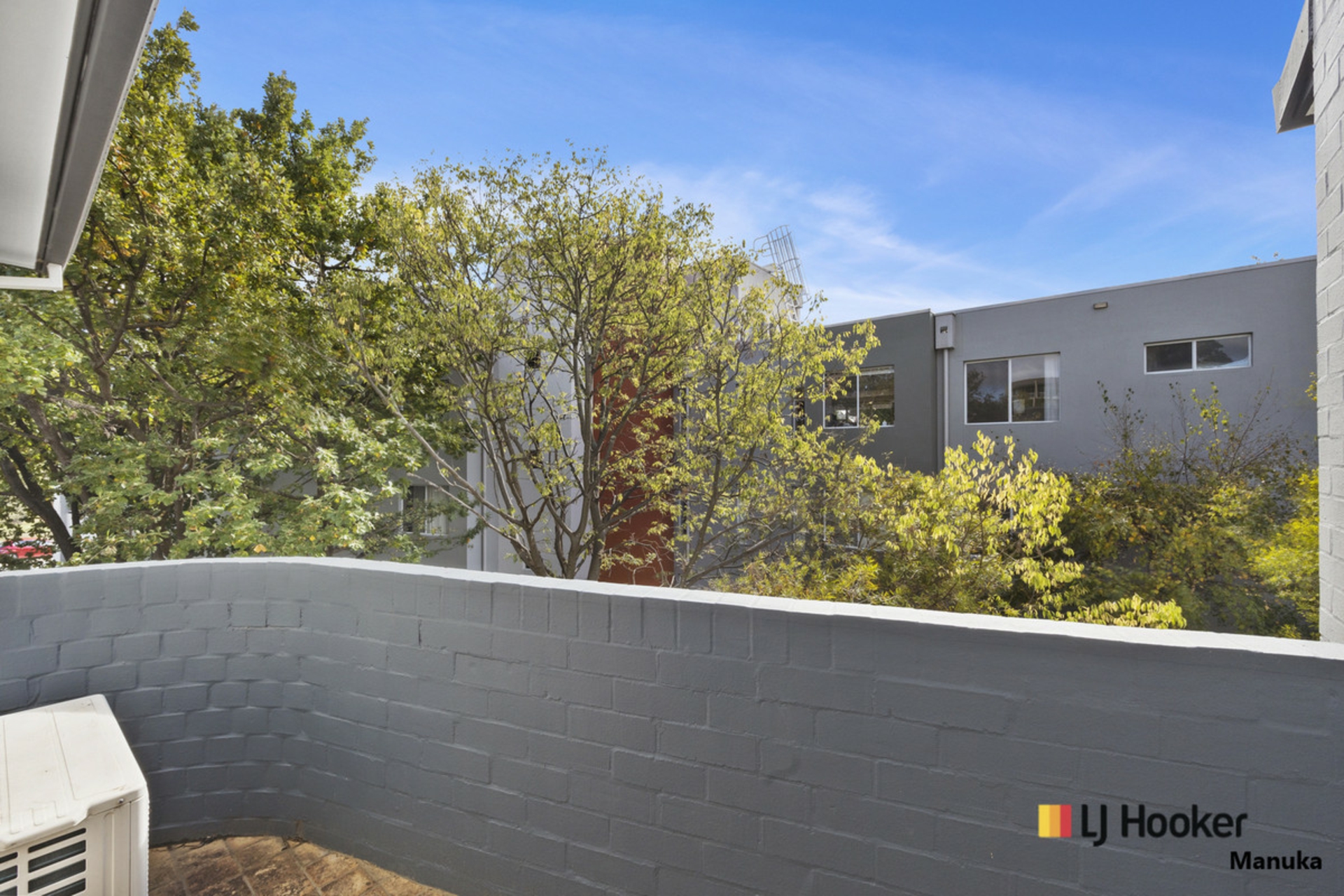 18/1 Oxley Street, GRIFFITH